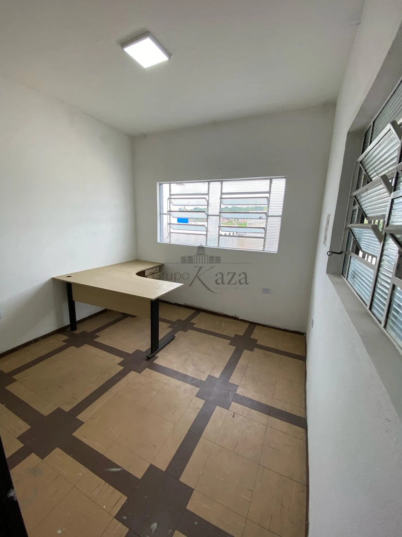 Foto 12 de Comercial Galpão em Residencial São Paulo, Jacareí - imagem 12