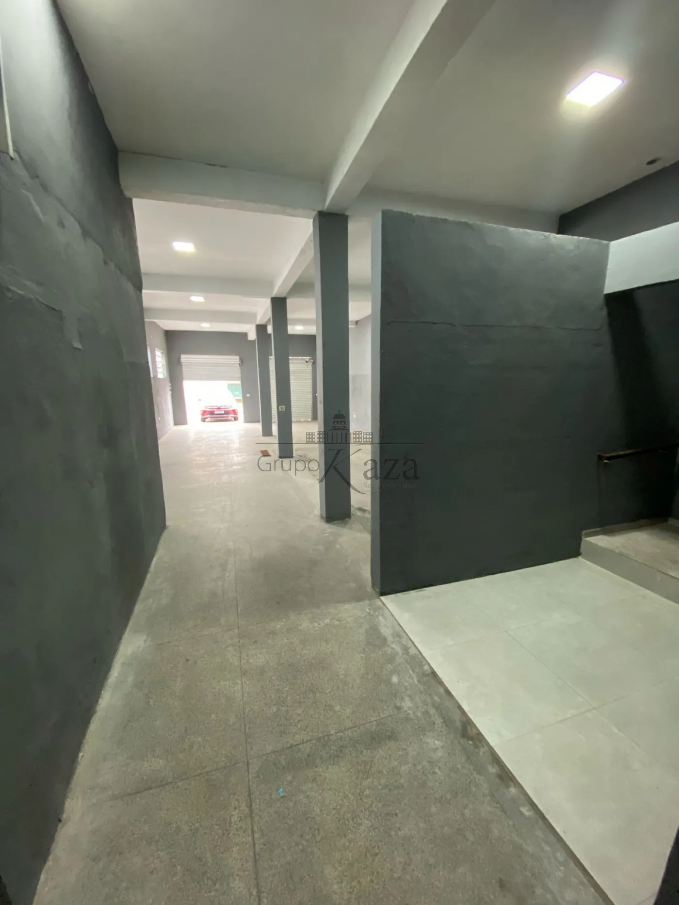 Foto 5 de Comercial Galpão em Residencial São Paulo, Jacareí - imagem 5