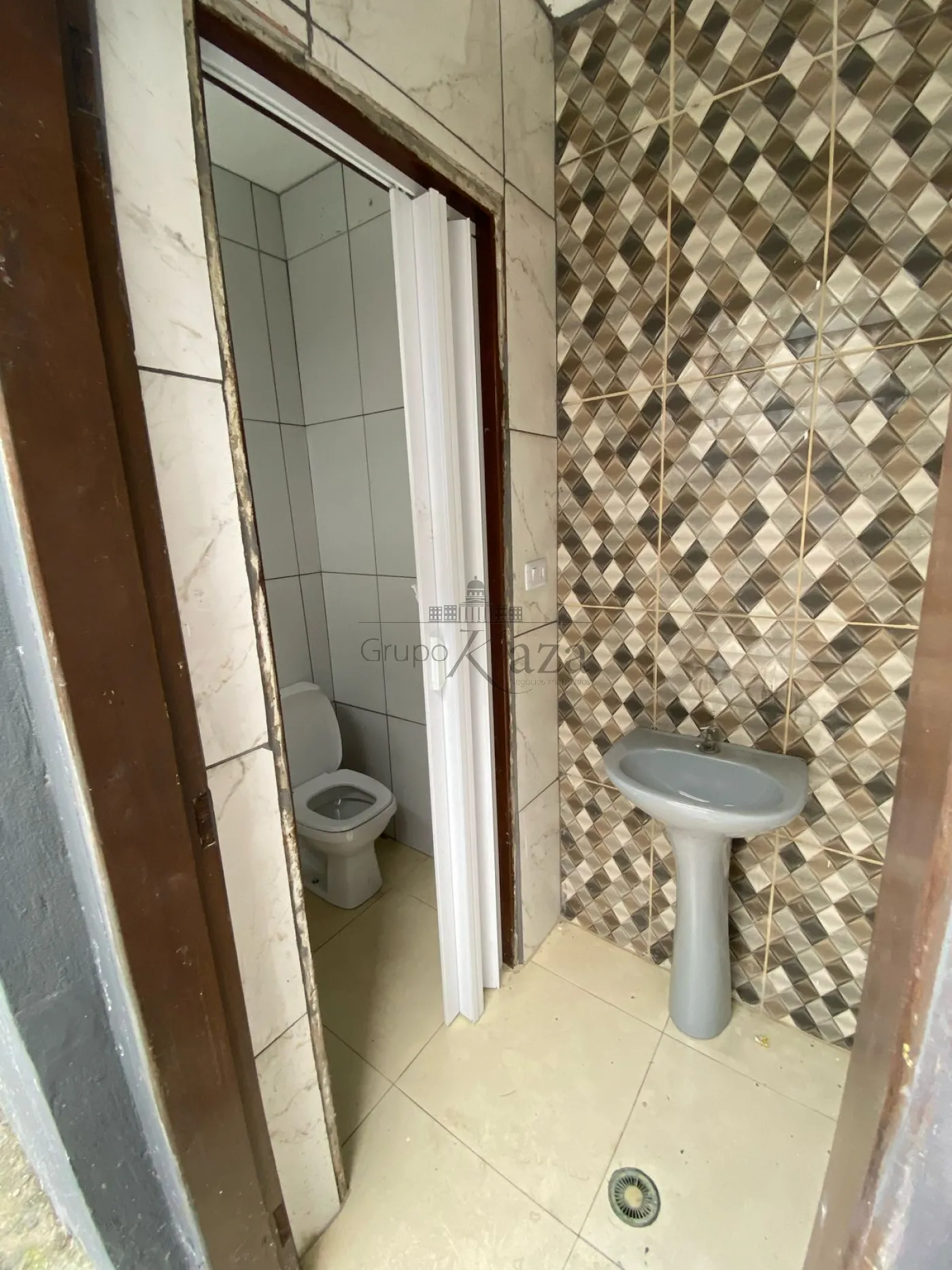Foto 14 de Comercial Galpão em Residencial São Paulo, Jacareí - imagem 14