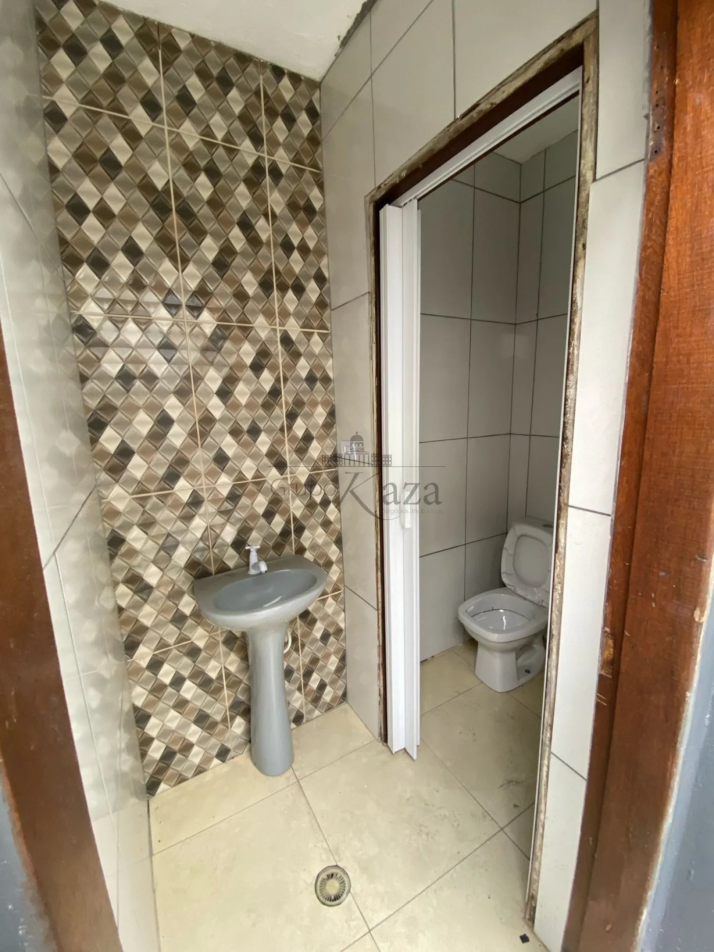 Foto 13 de Comercial Galpão em Residencial São Paulo, Jacareí - imagem 13