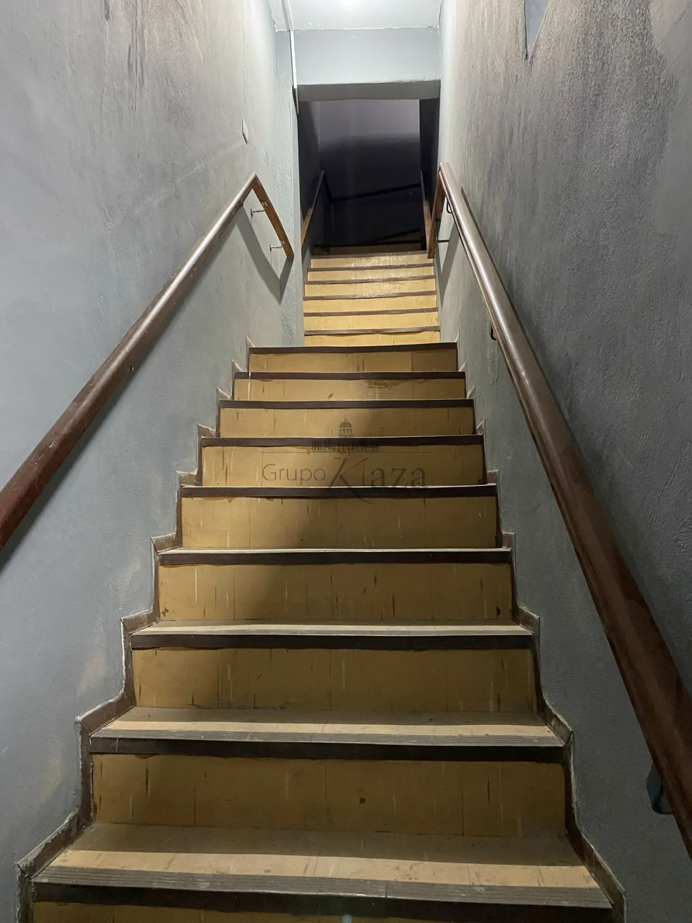 Foto 8 de Comercial Galpão em Residencial São Paulo, Jacareí - imagem 8