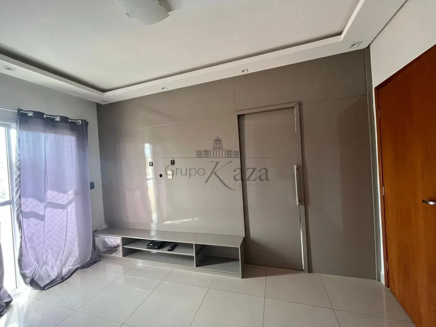 Foto 1 de Apartamento Padrão em Jardim Oriente, São José dos Campos - imagem 1