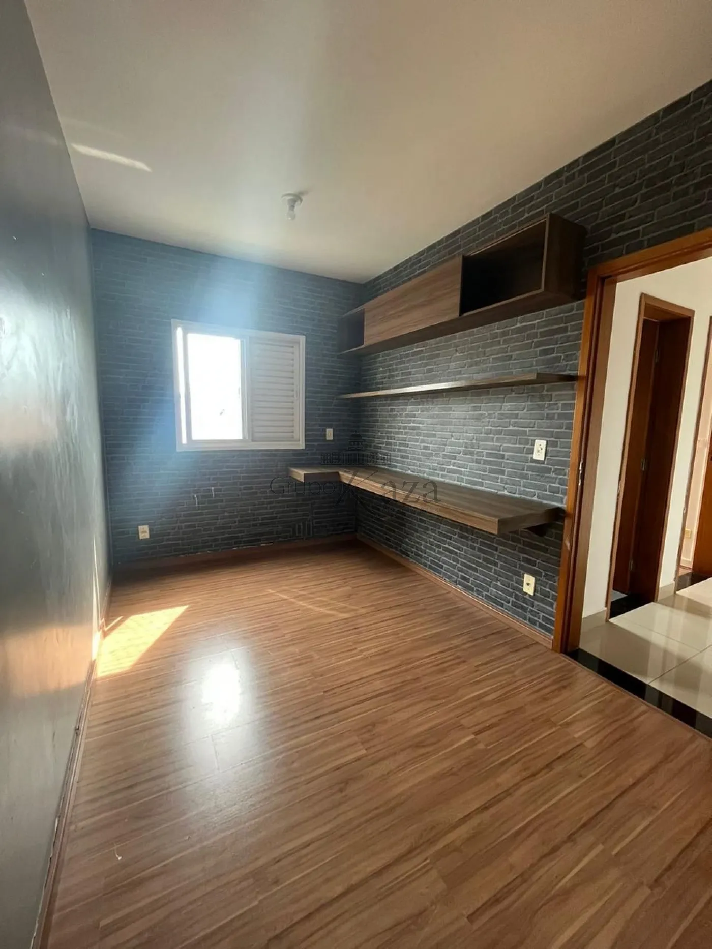 Foto 4 de Apartamento Padrão em Jardim Oriente, São José dos Campos - imagem 4