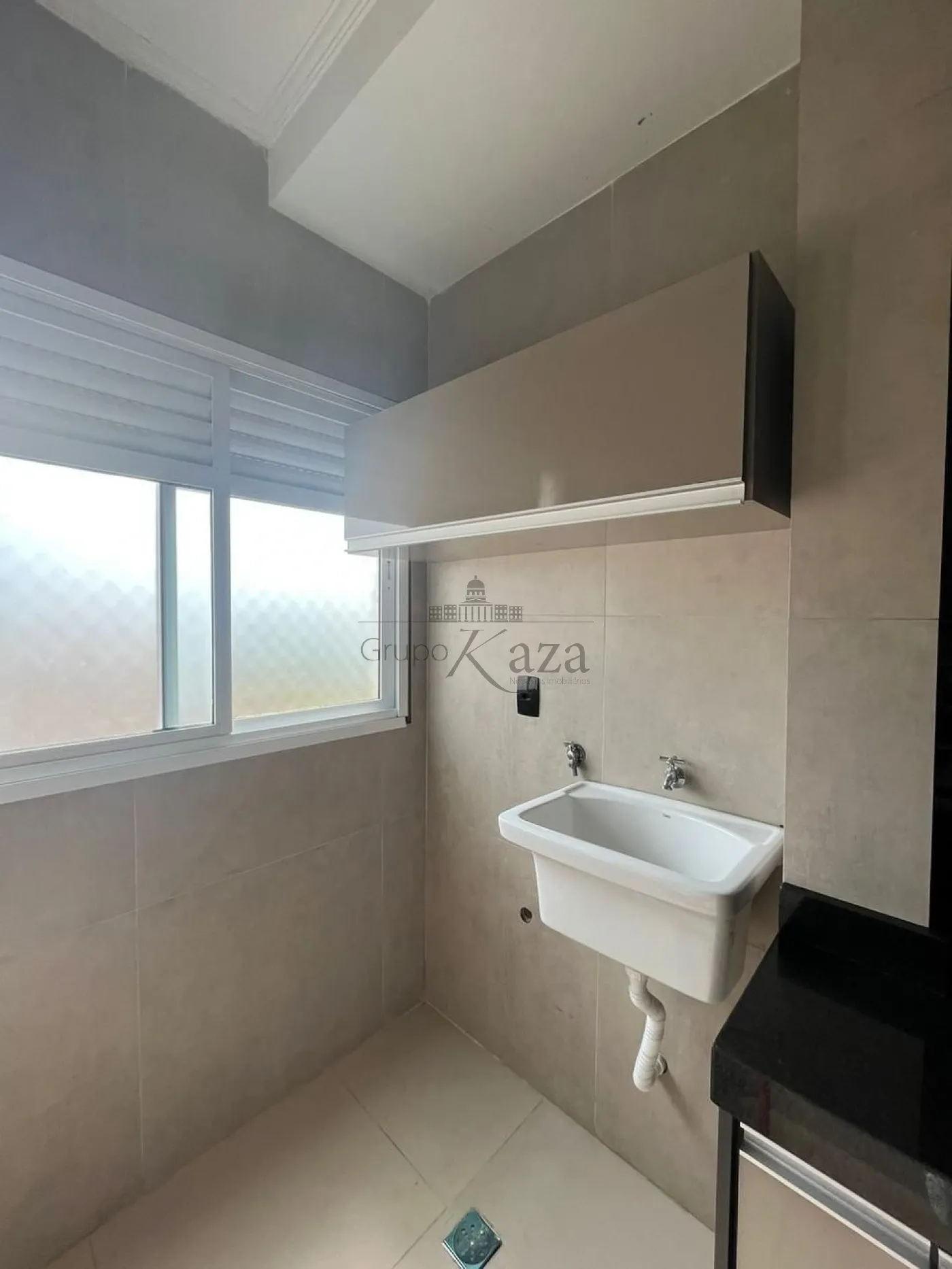 Foto 7 de Apartamento Padrão em Jardim Oriente, São José dos Campos - imagem 7