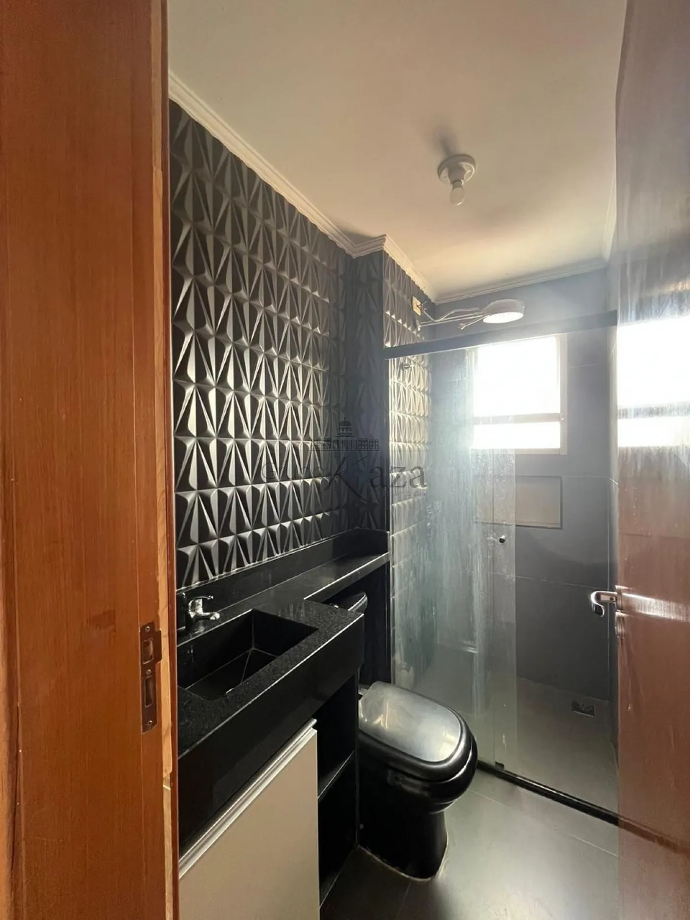 Foto 8 de Apartamento Padrão em Jardim Oriente, São José dos Campos - imagem 8