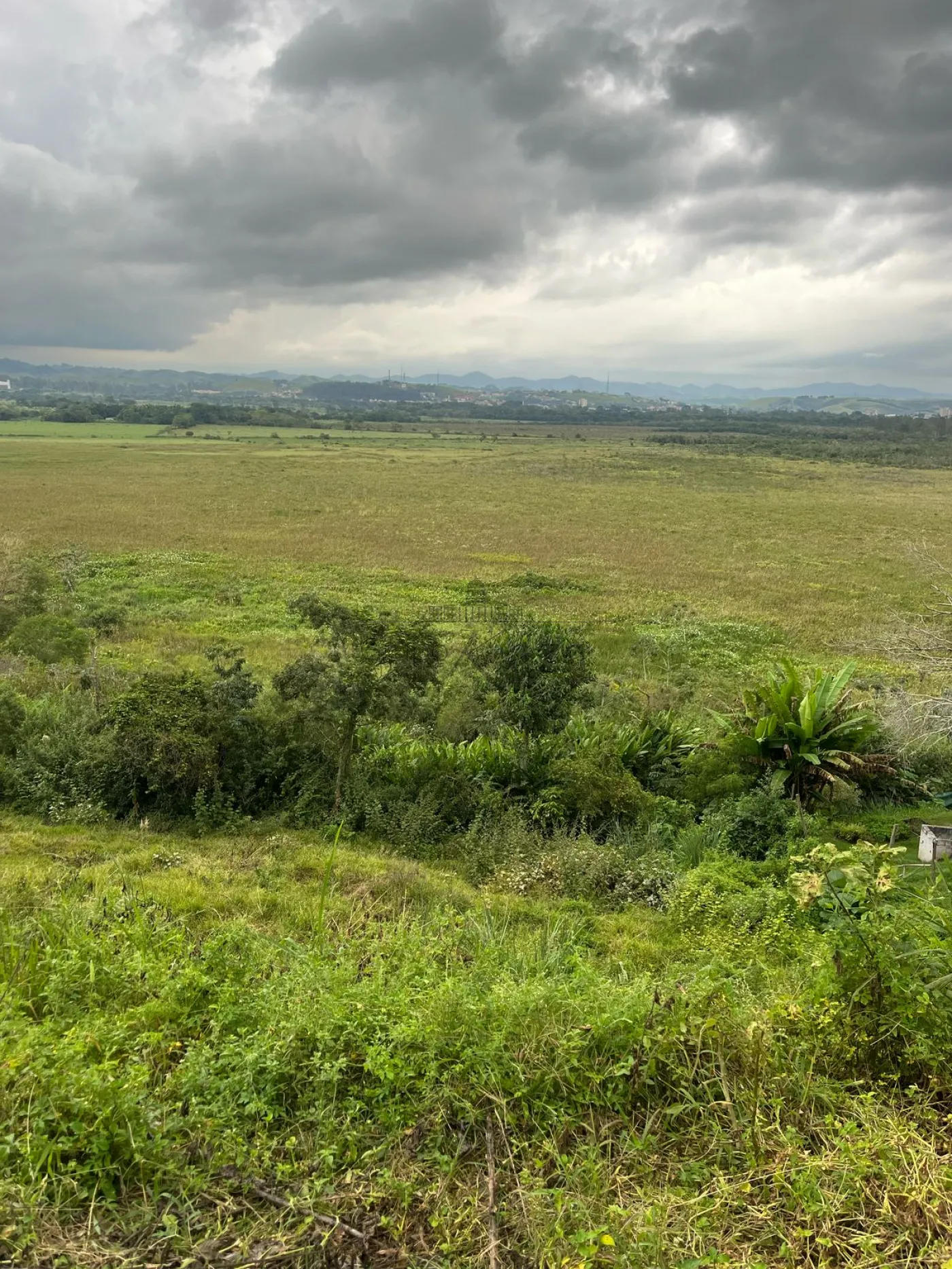 Foto 4 de Terreno Padrão em Jardim Nova América, São José dos Campos - imagem 4