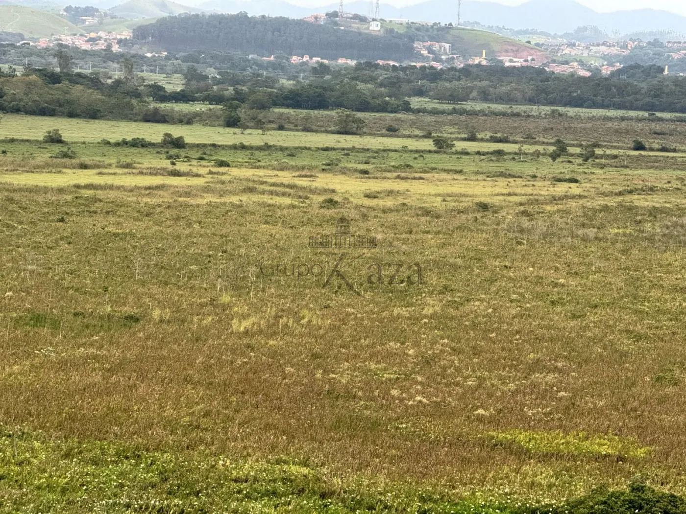 Foto 5 de Terreno Padrão em Jardim Nova América, São José dos Campos - imagem 5