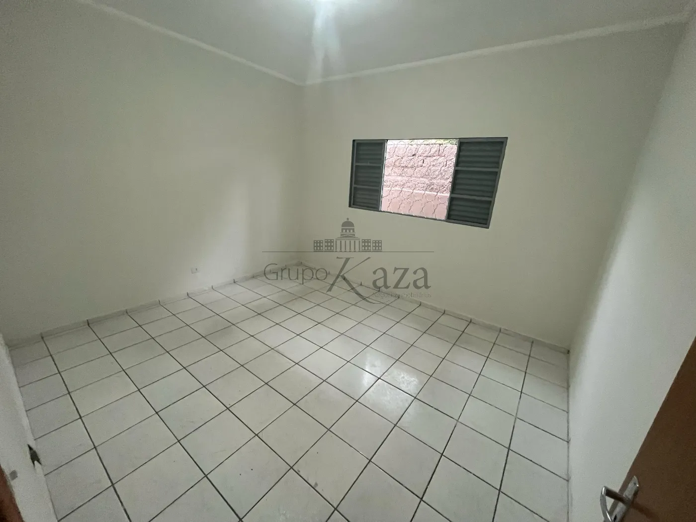 Foto 5 de Casa Padrão em Cidade Morumbi, São José dos Campos - imagem 5