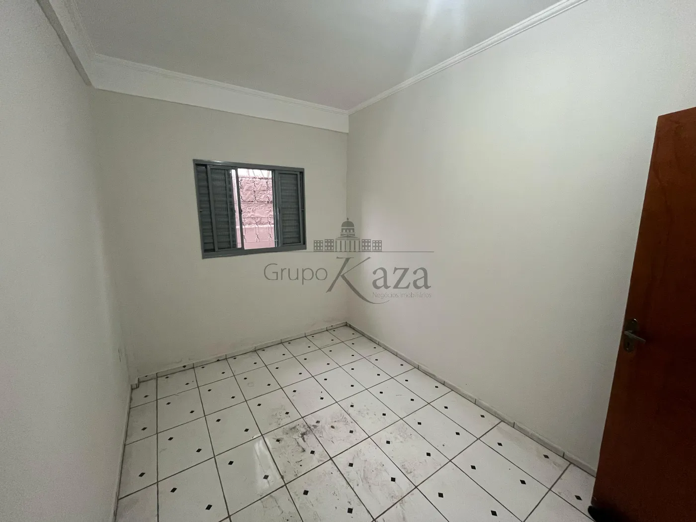 Foto 7 de Casa Padrão em Cidade Morumbi, São José dos Campos - imagem 7