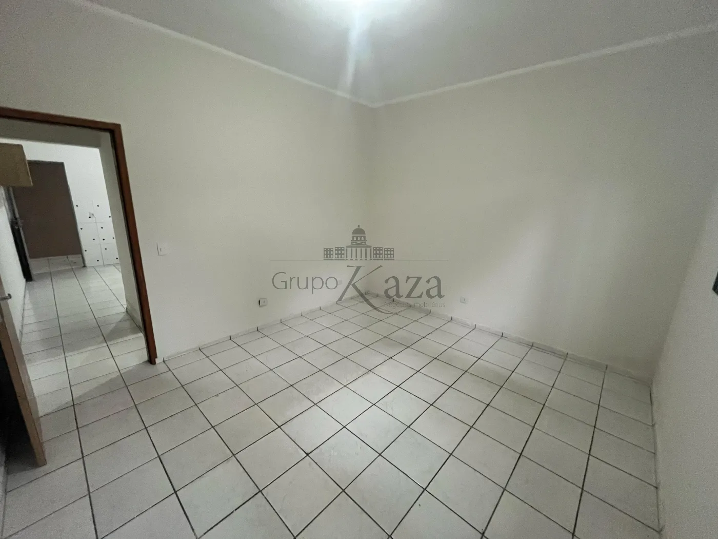 Foto 6 de Casa Padrão em Cidade Morumbi, São José dos Campos - imagem 6