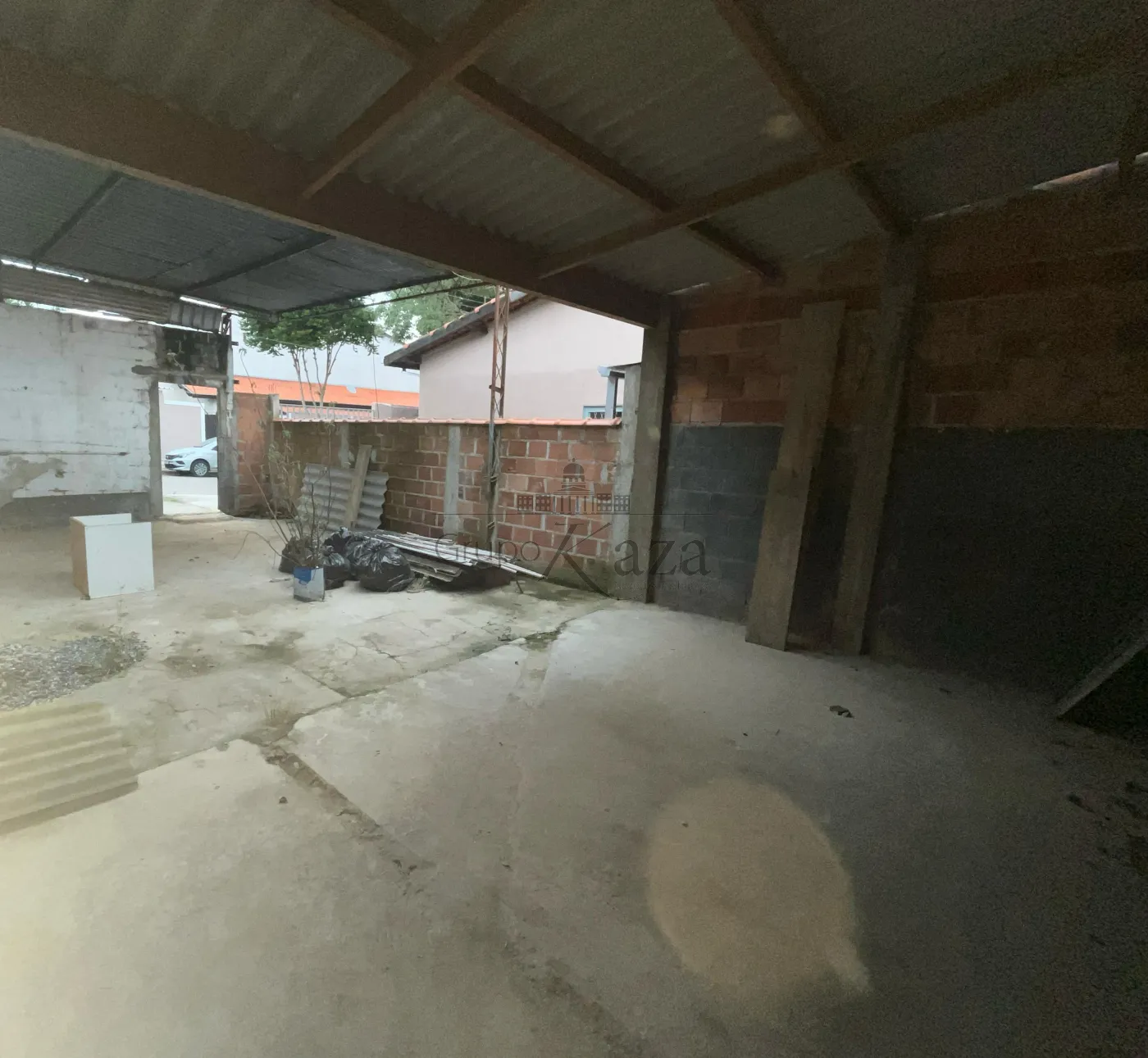Foto 3 de Comercial Galpão em Cidade Morumbi, São José dos Campos - imagem 3