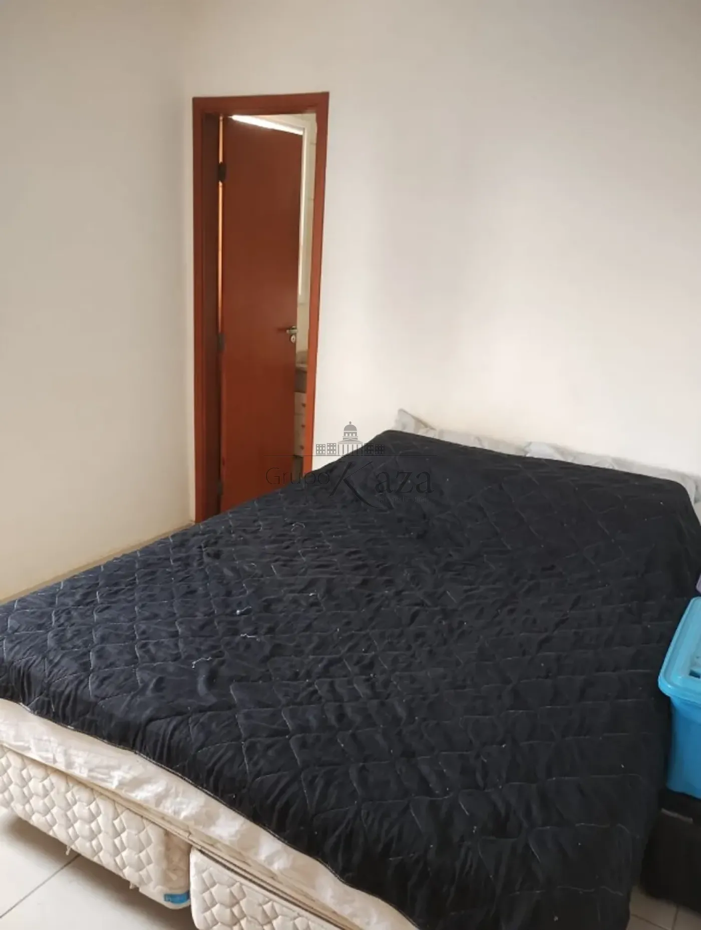 Foto 9 de Apartamento Padrão em Jardim Apolo II, São José dos Campos - imagem 9