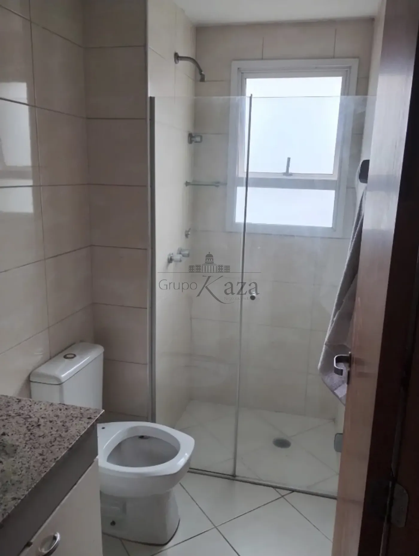 Foto 8 de Apartamento Padrão em Jardim Apolo II, São José dos Campos - imagem 8