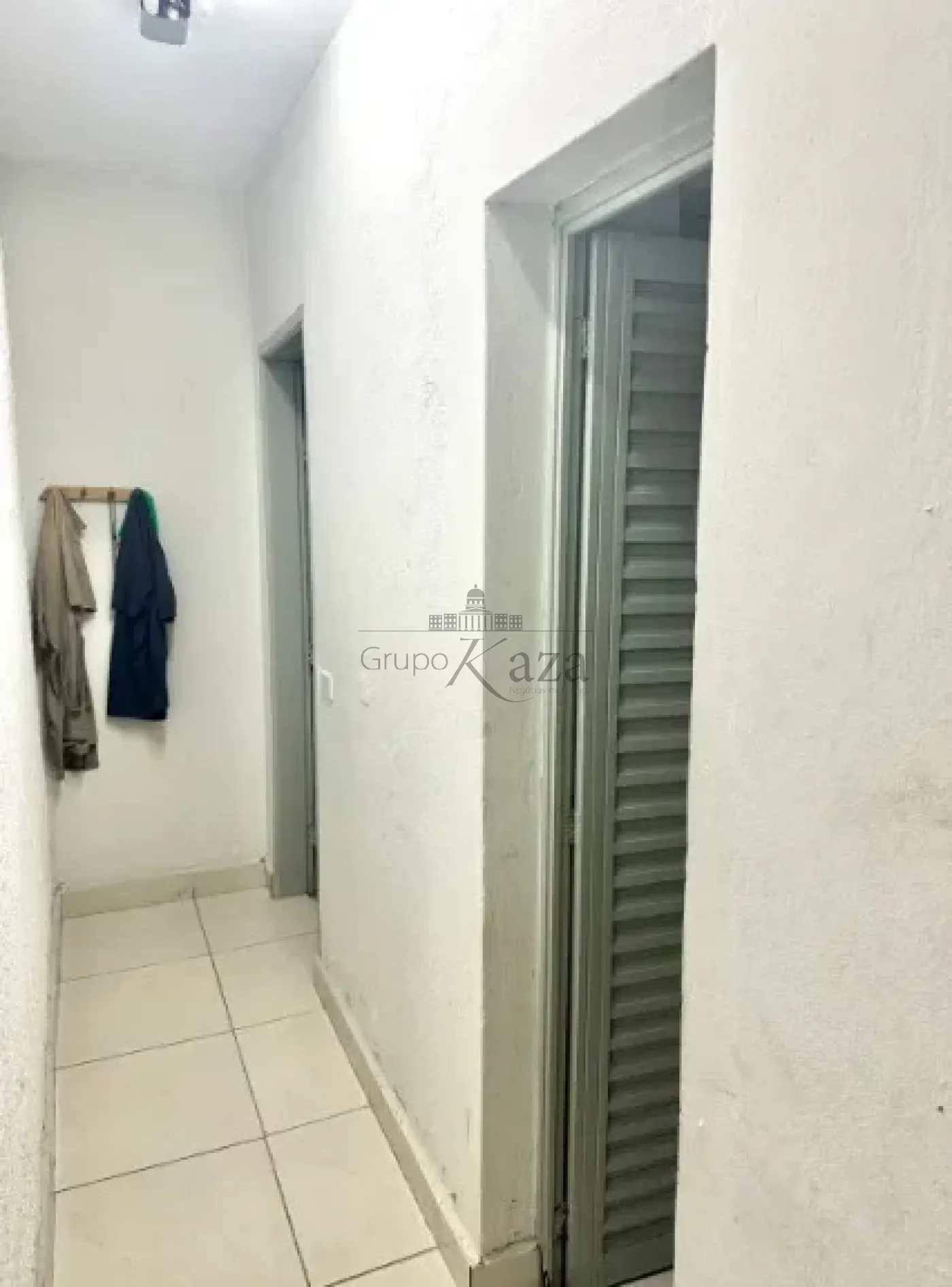 Foto 8 de Comercial Galpão em Lapa, São Paulo - imagem 8