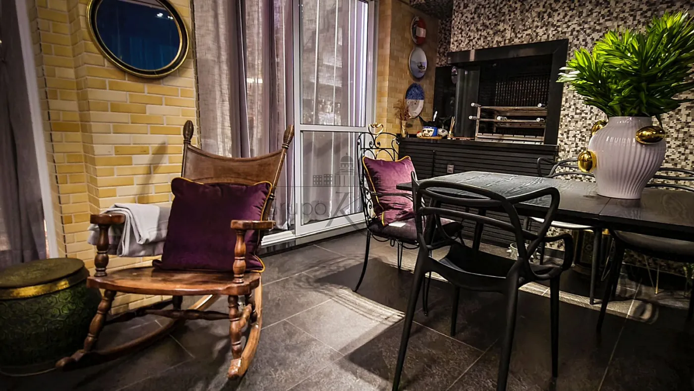 Foto 10 de Apartamento Duplex em Jardim América, São Paulo - imagem 10