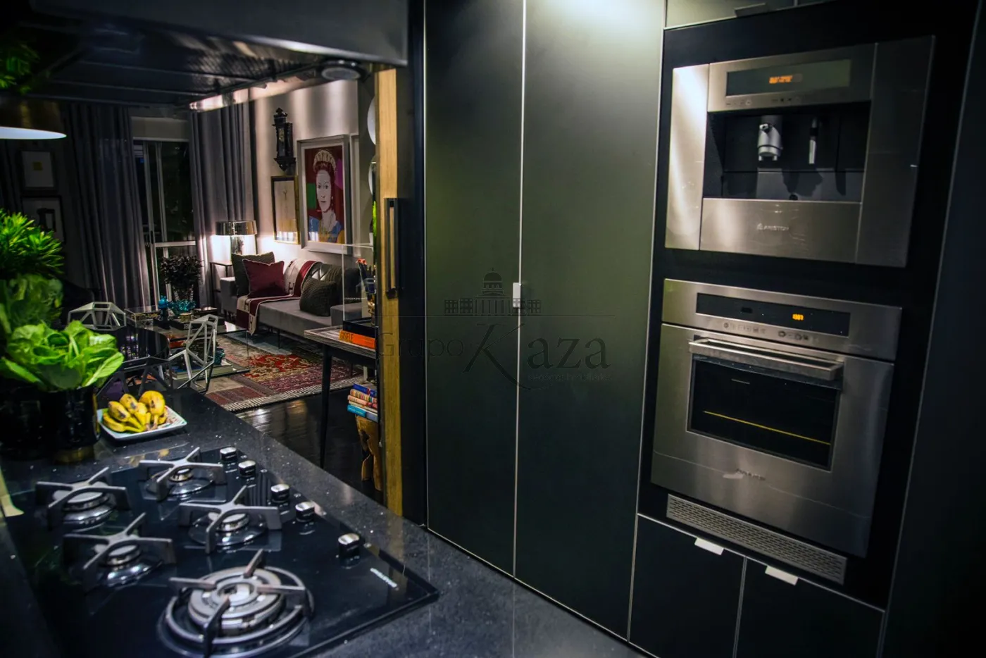 Foto 12 de Apartamento Duplex em Jardim América, São Paulo - imagem 12