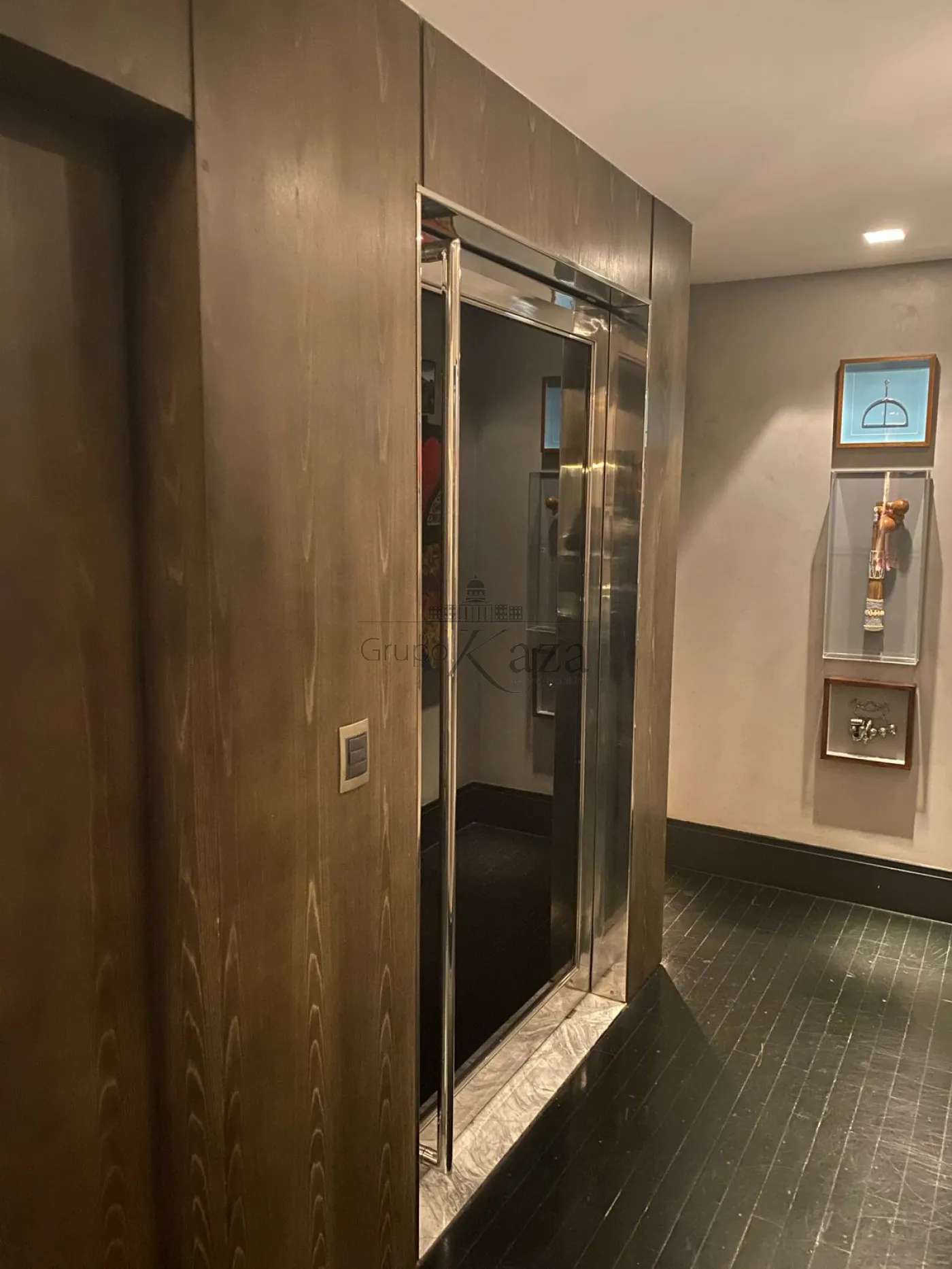 Foto 14 de Apartamento Duplex em Jardim América, São Paulo - imagem 14