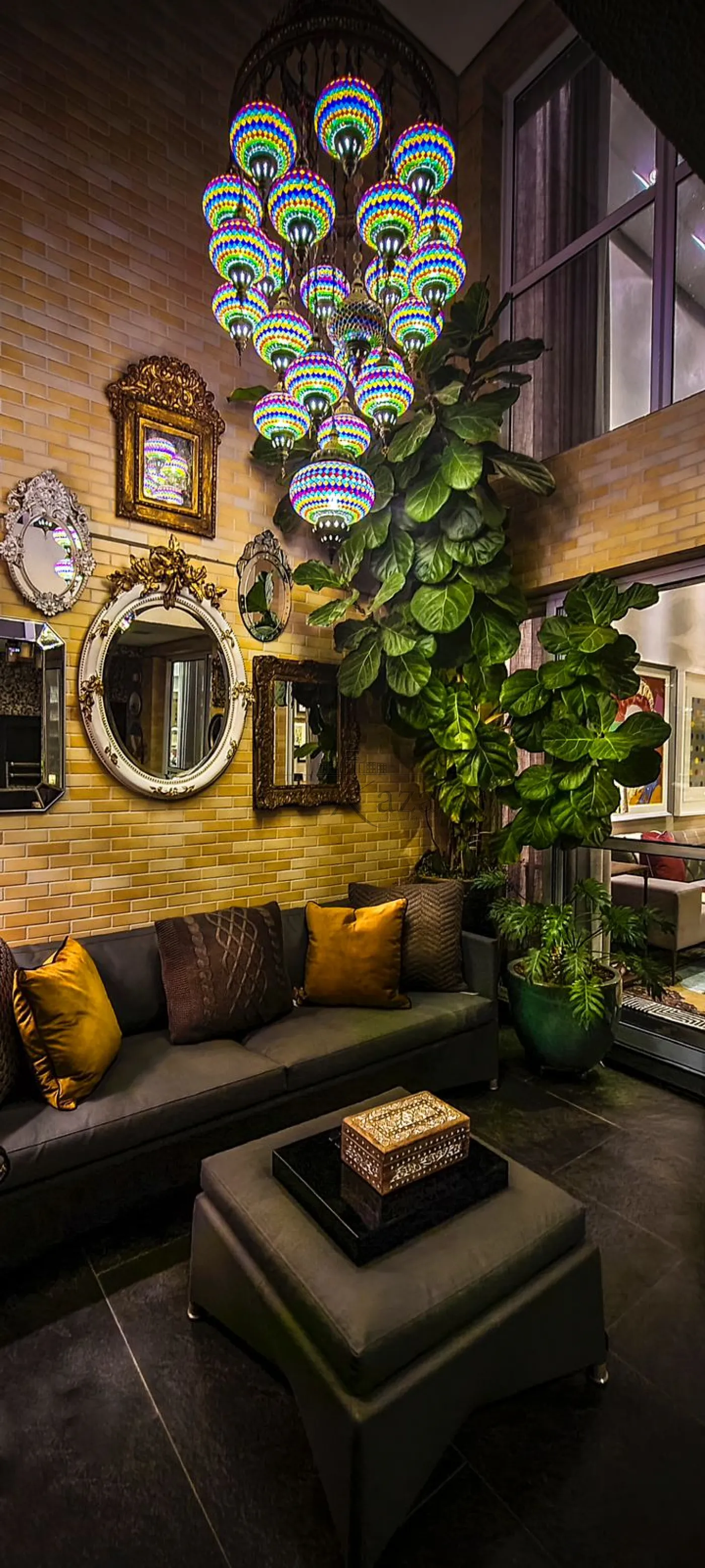 Foto 13 de Apartamento Duplex em Jardim América, São Paulo - imagem 13