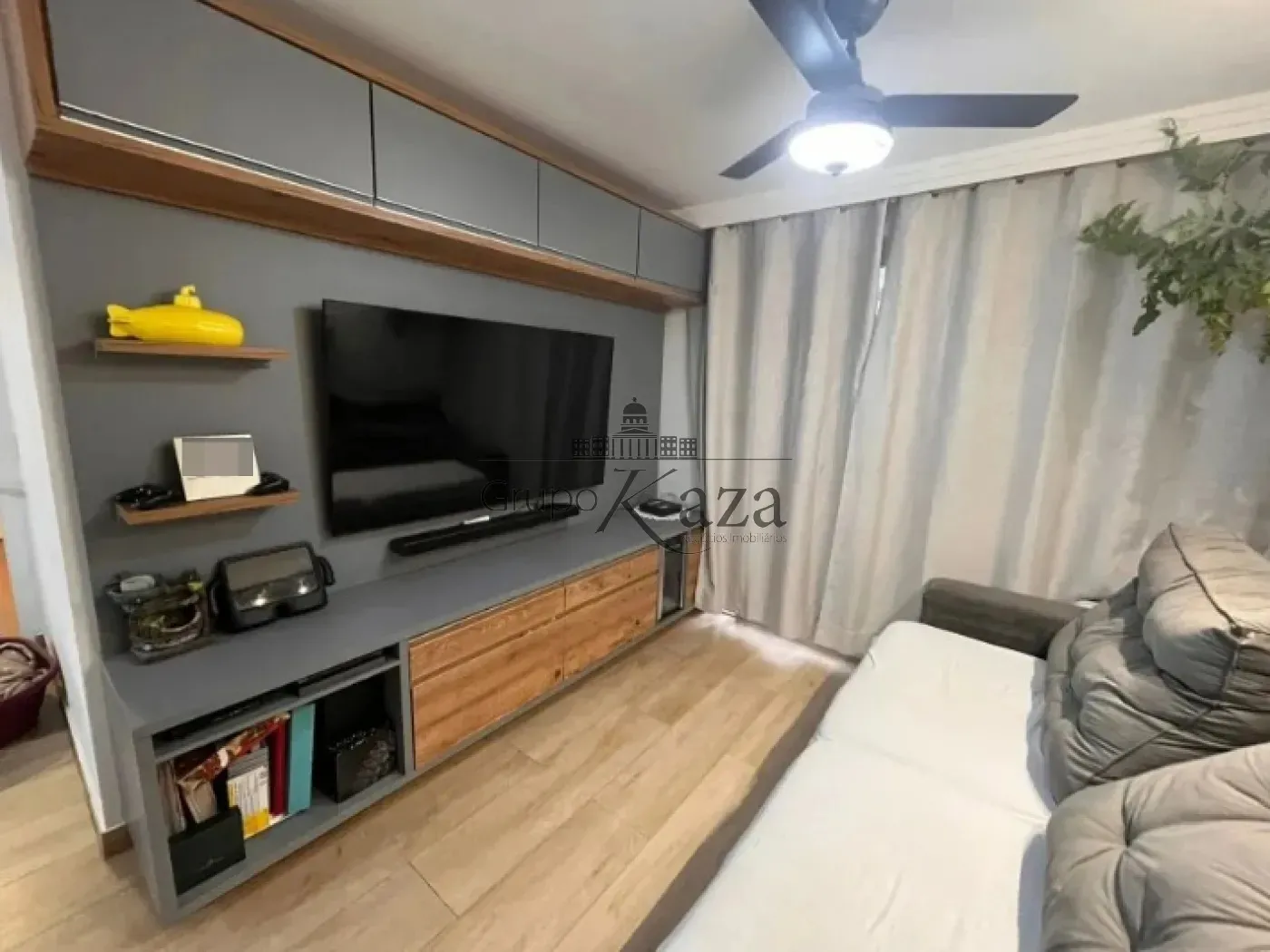 Foto 1 de Apartamento Padrão em Vila Leopoldina, São Paulo - imagem 1