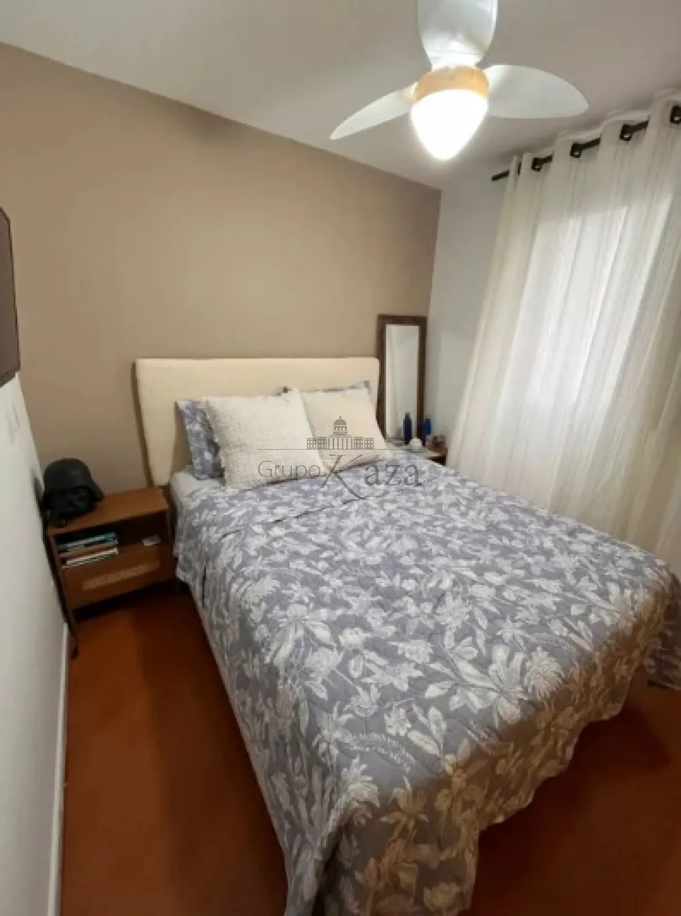 Foto 9 de Apartamento Padrão em Vila Leopoldina, São Paulo - imagem 9