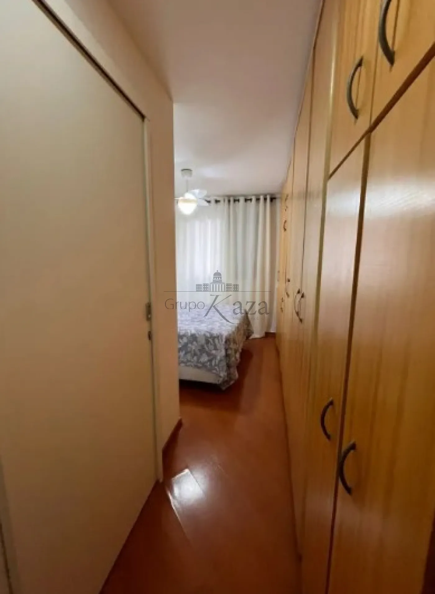 Foto 10 de Apartamento Padrão em Vila Leopoldina, São Paulo - imagem 10