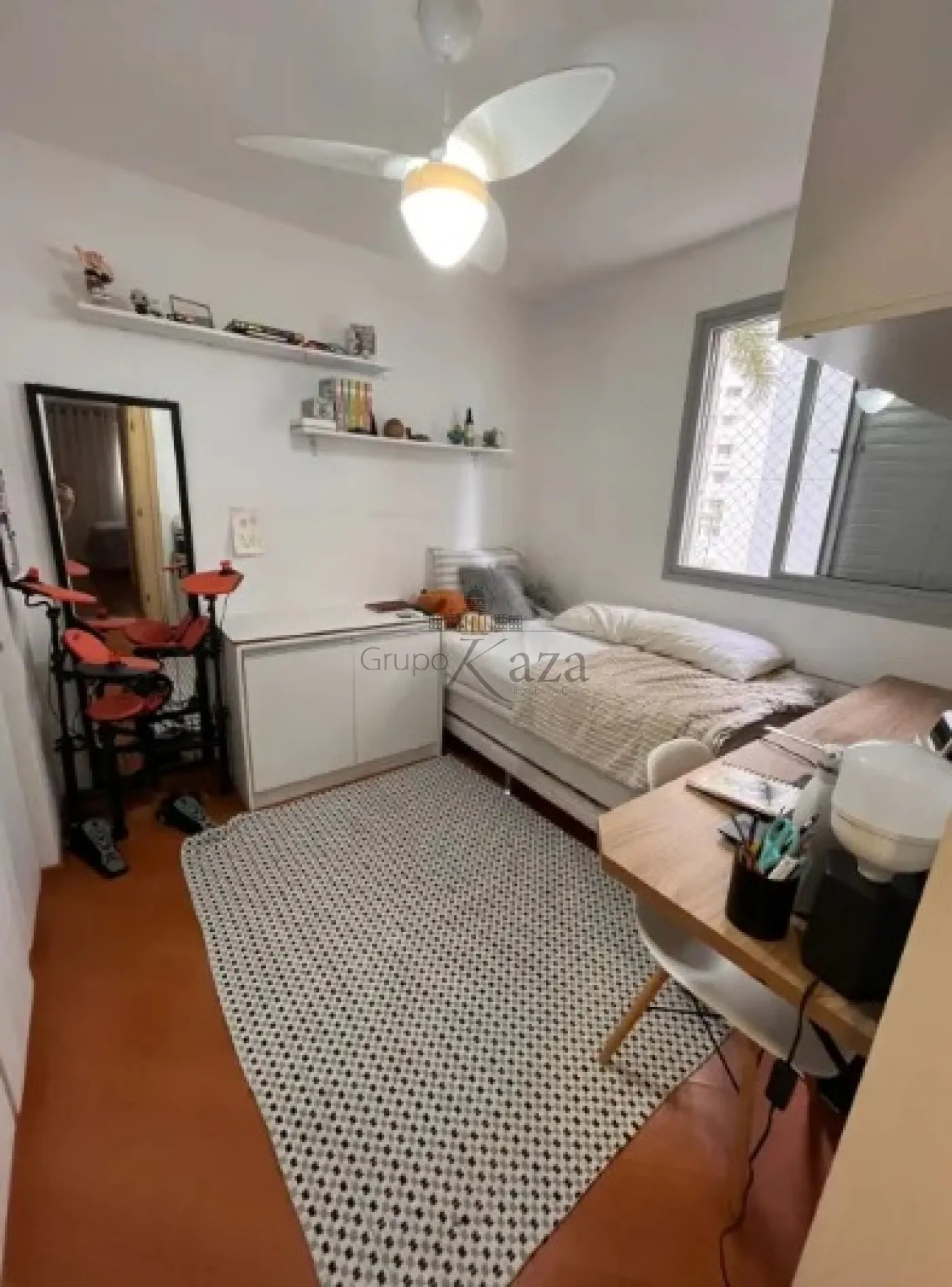 Foto 11 de Apartamento Padrão em Vila Leopoldina, São Paulo - imagem 11