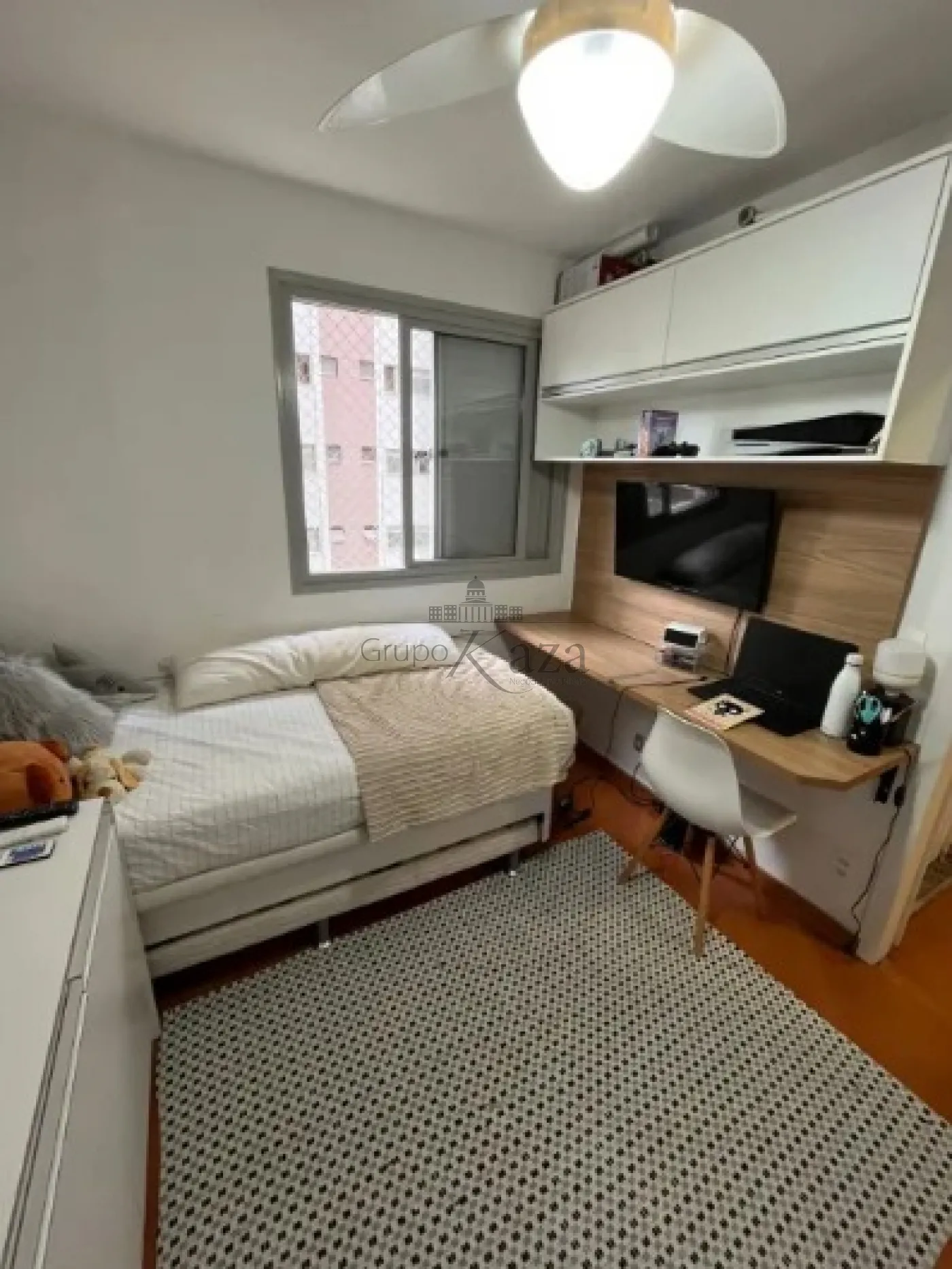 Foto 12 de Apartamento Padrão em Vila Leopoldina, São Paulo - imagem 12