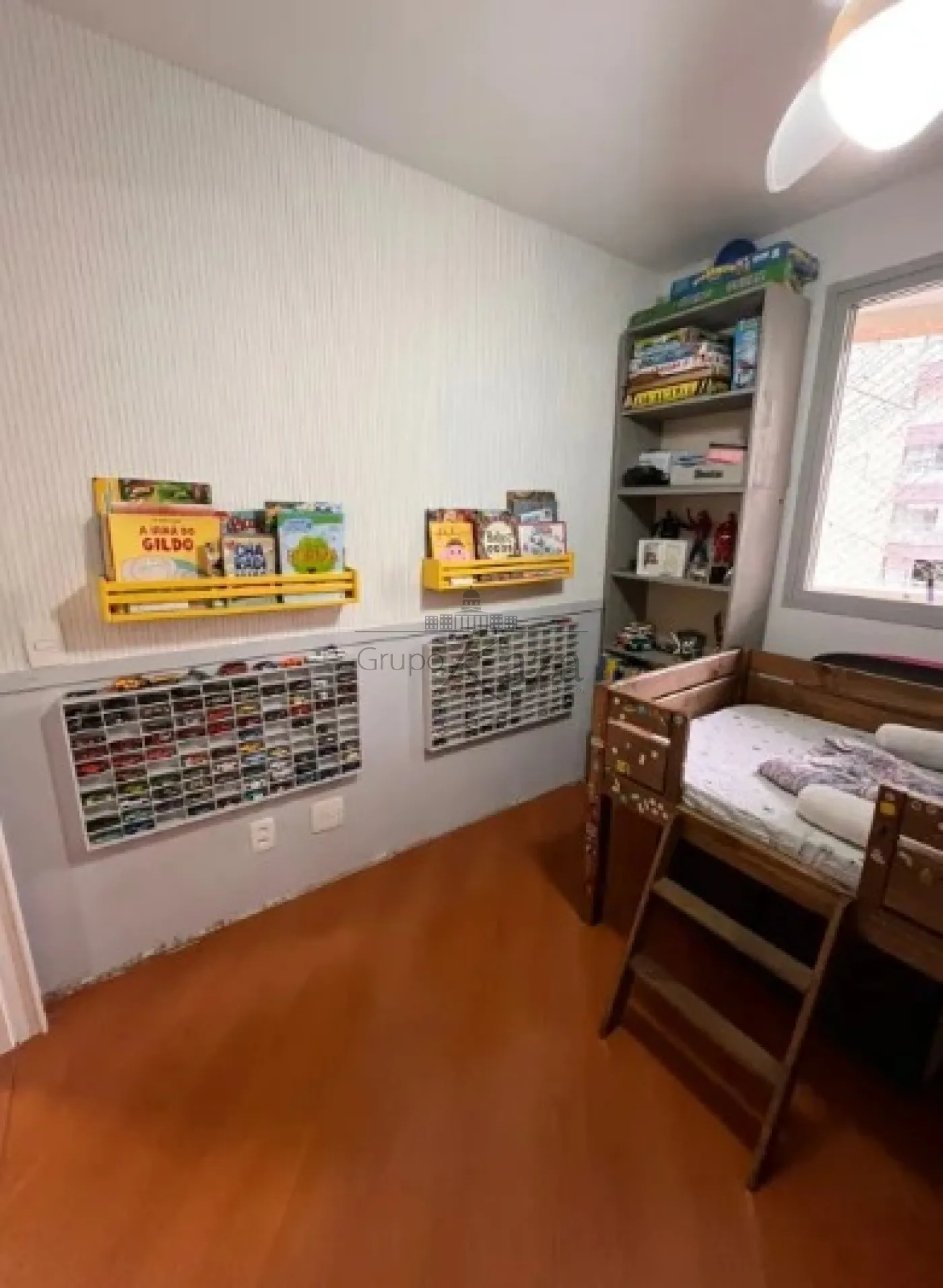 Foto 13 de Apartamento Padrão em Vila Leopoldina, São Paulo - imagem 13