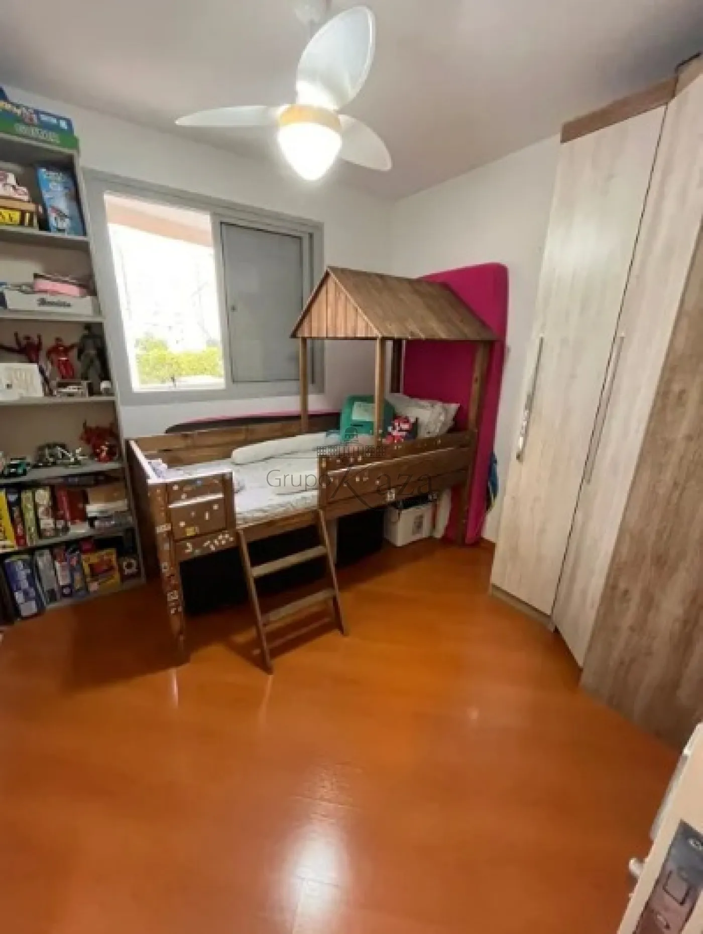 Foto 14 de Apartamento Padrão em Vila Leopoldina, São Paulo - imagem 14