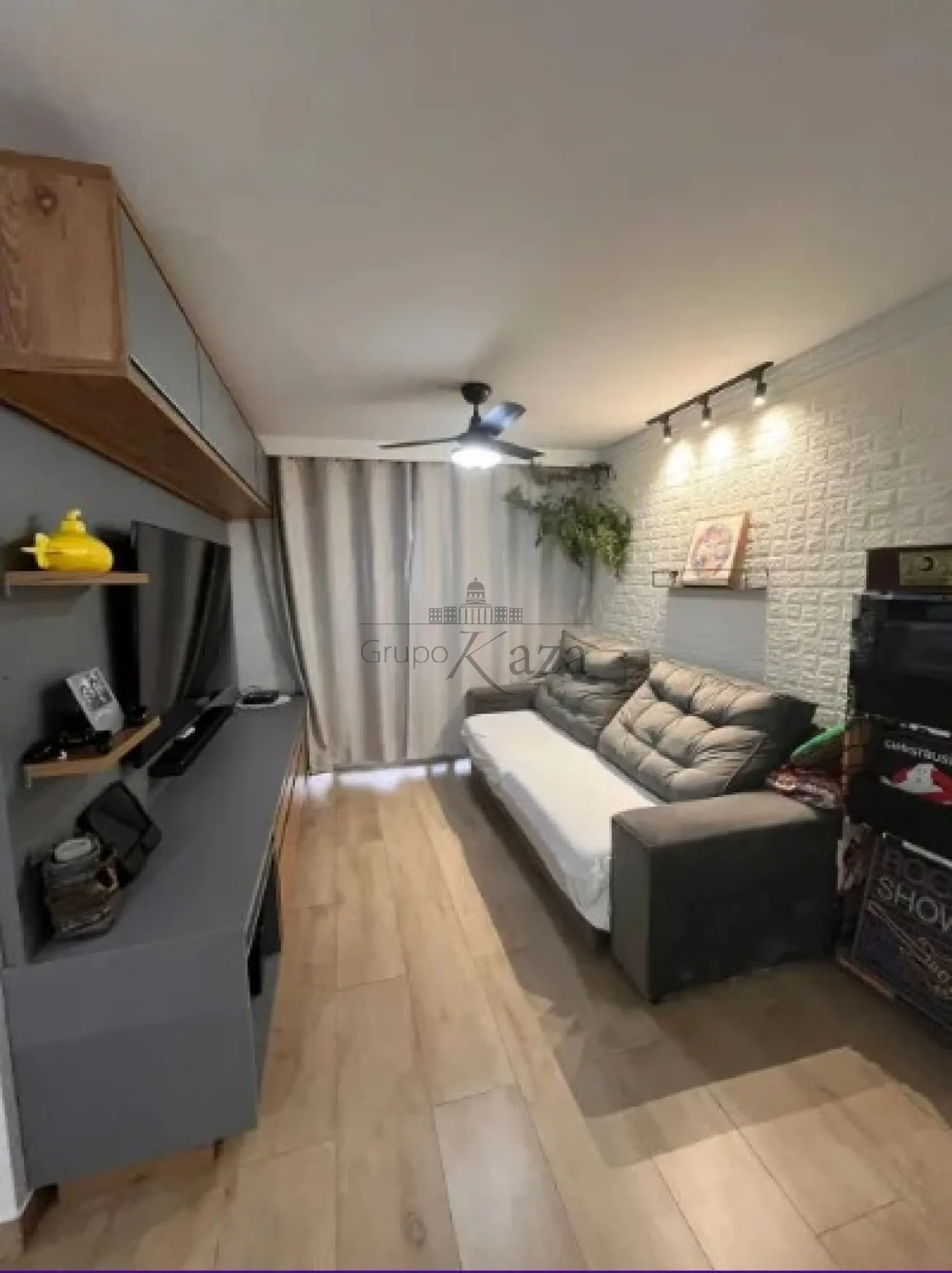Foto 2 de Apartamento Padrão em Vila Leopoldina, São Paulo - imagem 2