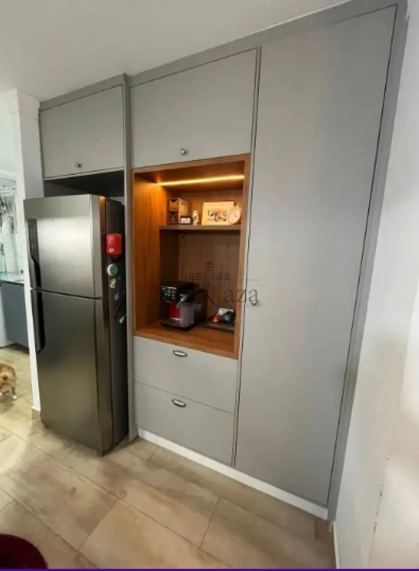 Foto 8 de Apartamento Padrão em Vila Leopoldina, São Paulo - imagem 8