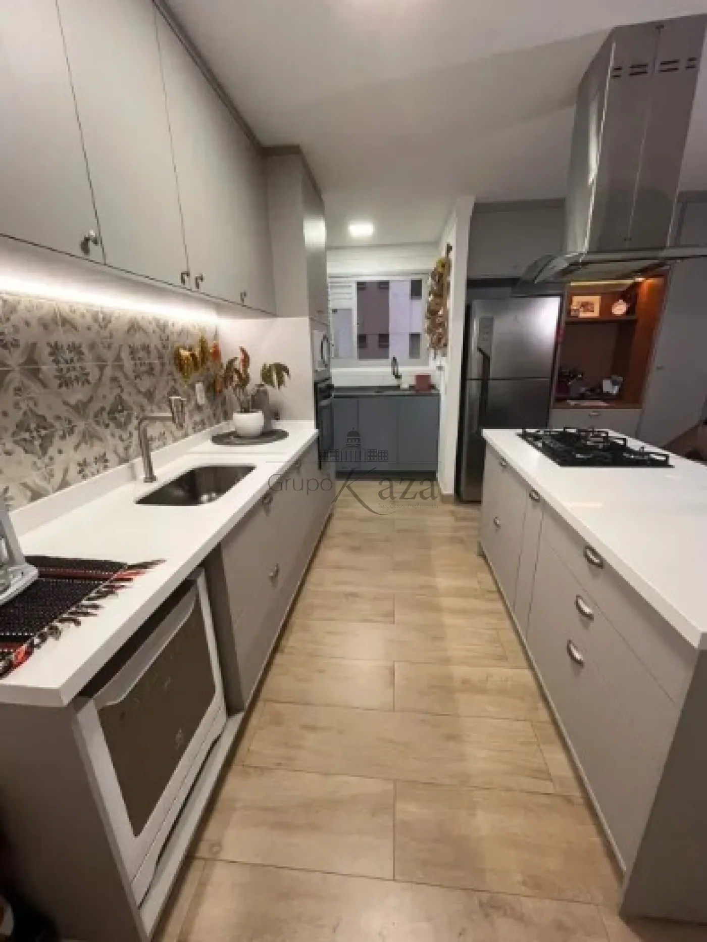 Foto 5 de Apartamento Padrão em Vila Leopoldina, São Paulo - imagem 5