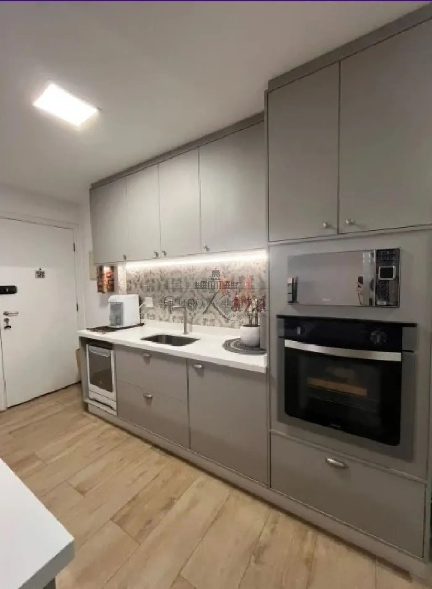 Foto 7 de Apartamento Padrão em Vila Leopoldina, São Paulo - imagem 7