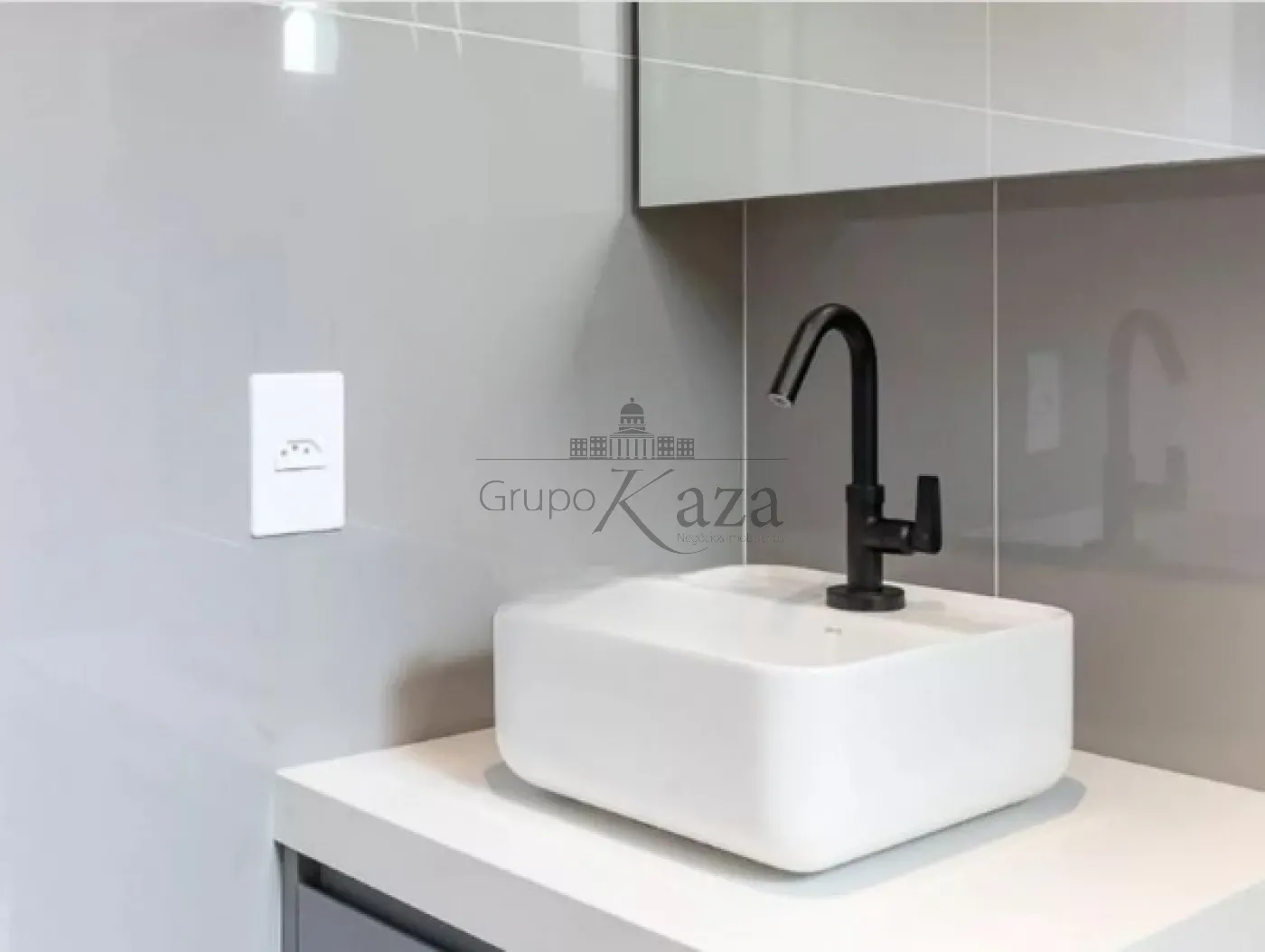 Foto 7 de Apartamento Studio em Planalto Paulista, São Paulo - imagem 7