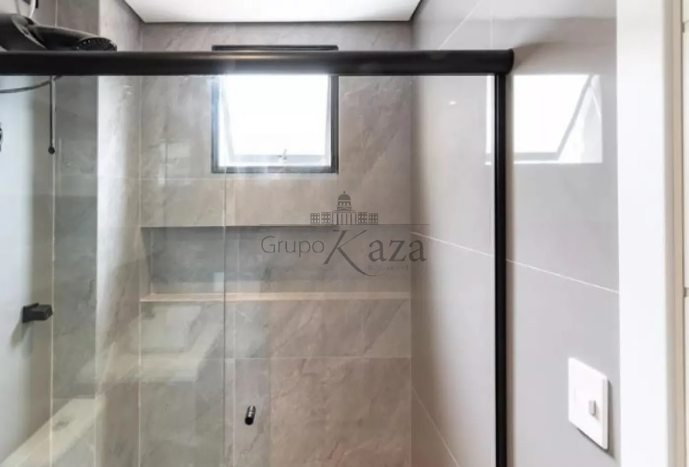 Foto 8 de Apartamento Studio em Planalto Paulista, São Paulo - imagem 8