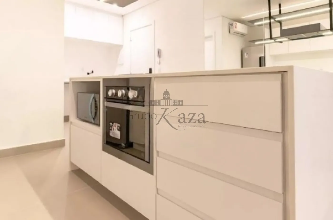 Foto 5 de Apartamento Studio em Planalto Paulista, São Paulo - imagem 5