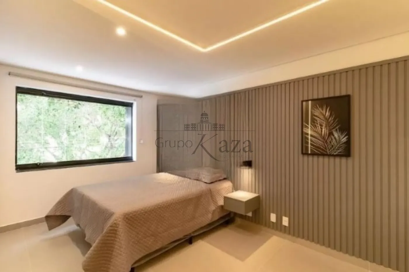 Foto 6 de Apartamento Studio em Planalto Paulista, São Paulo - imagem 6