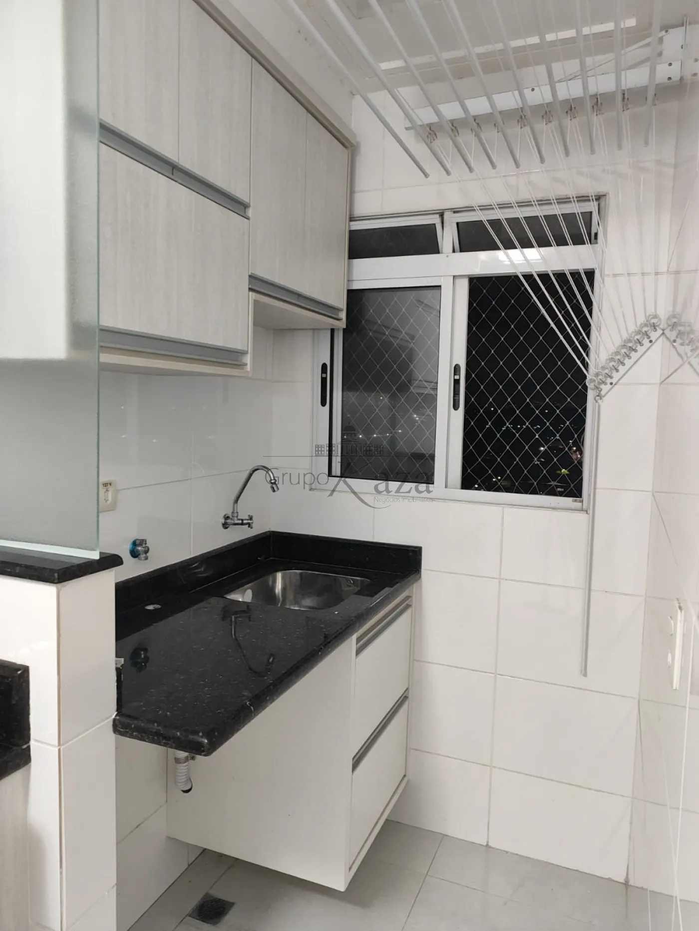 Foto 5 de Apartamento Padrão em Loteamento Villa Branca, Jacareí - imagem 5