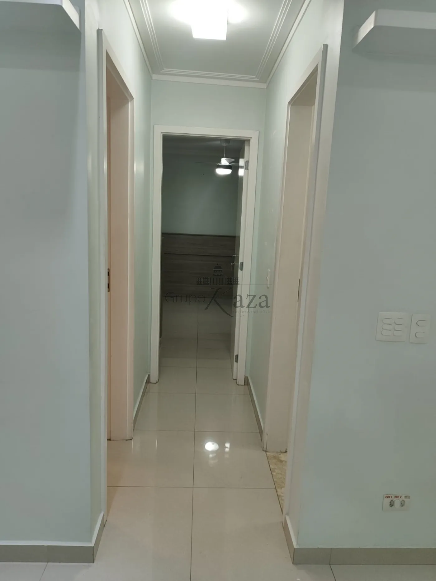 Foto 6 de Apartamento Padrão em Loteamento Villa Branca, Jacareí - imagem 6