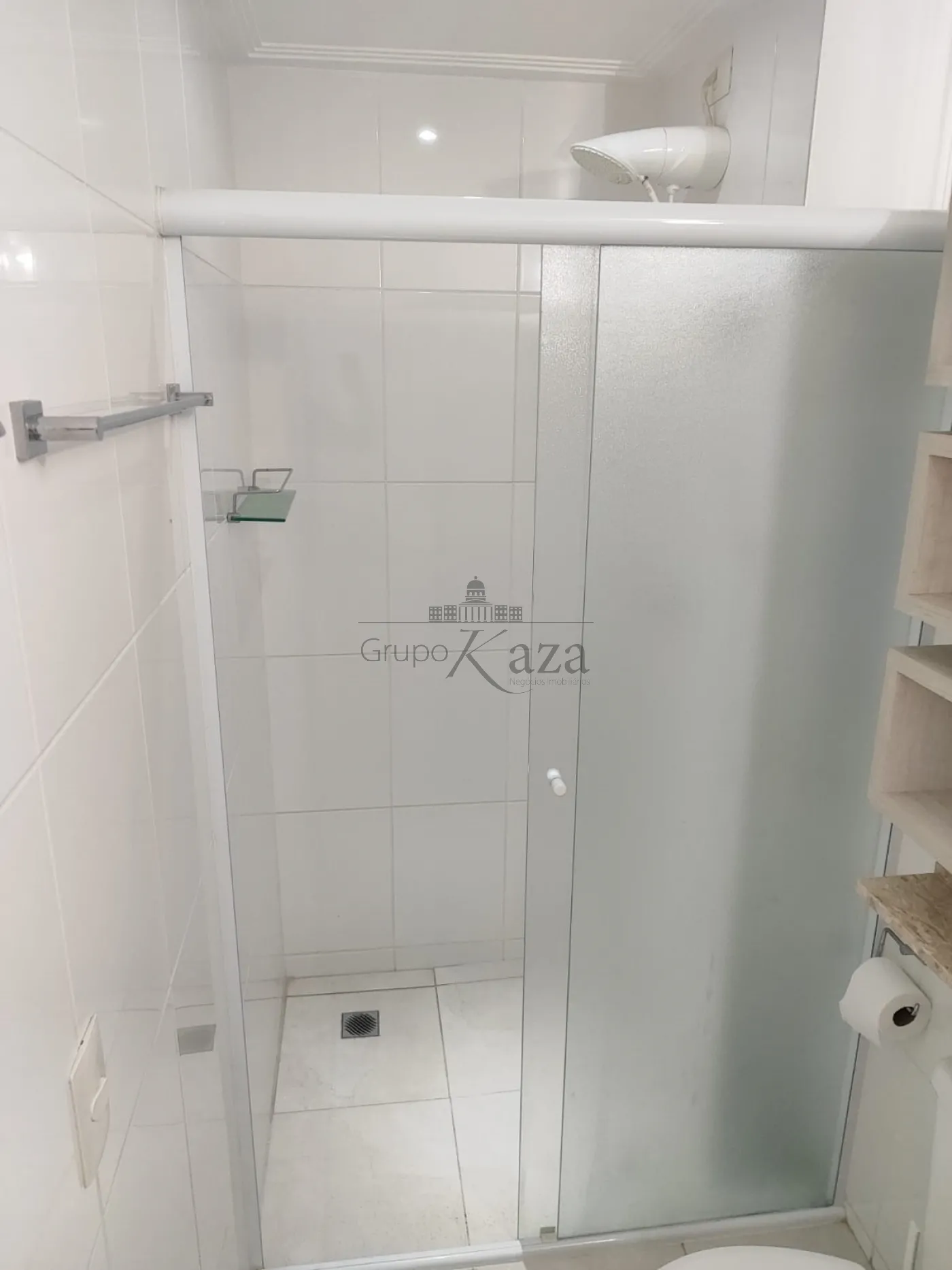 Foto 11 de Apartamento Padrão em Loteamento Villa Branca, Jacareí - imagem 11