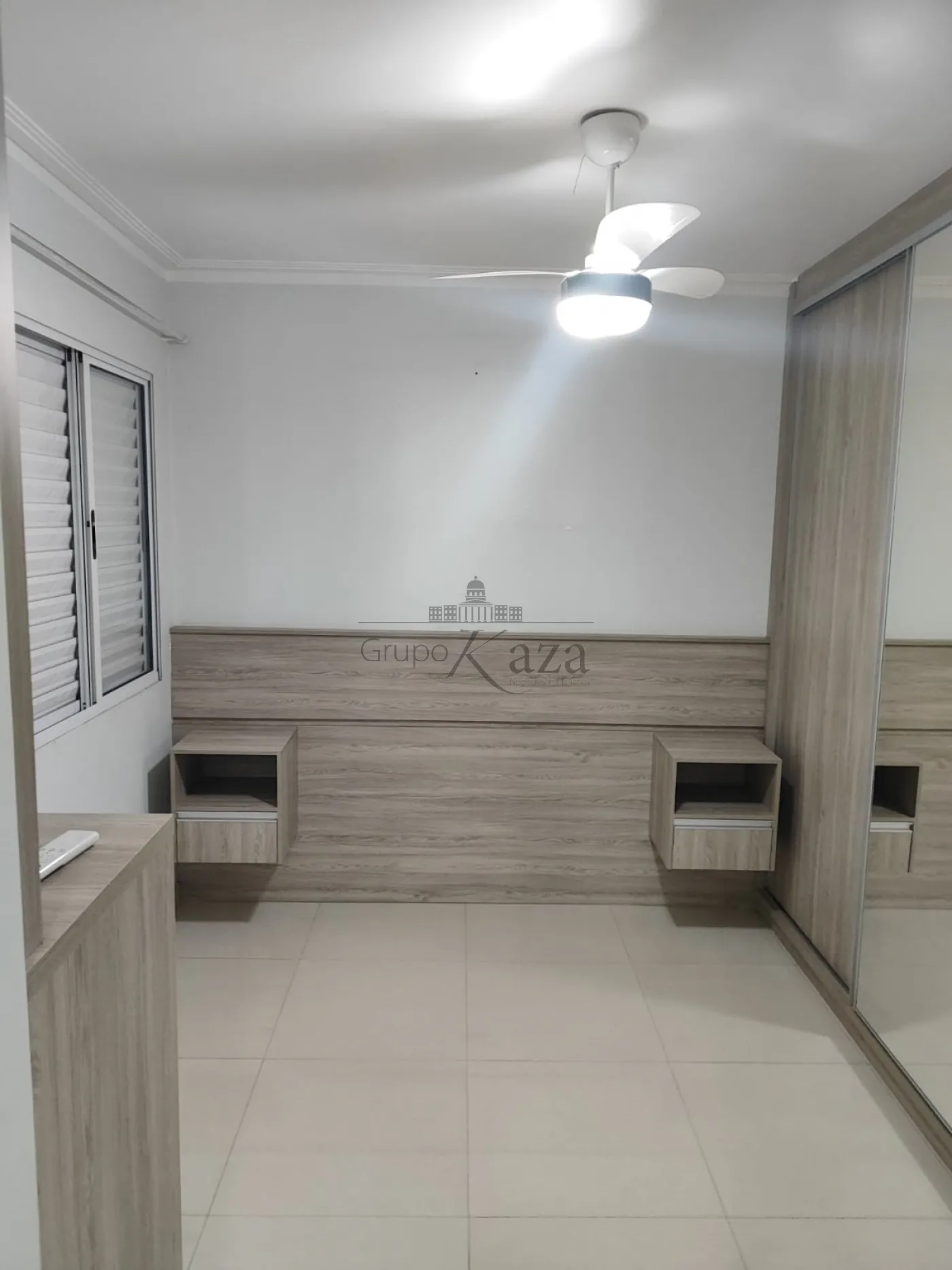 Foto 12 de Apartamento Padrão em Loteamento Villa Branca, Jacareí - imagem 12