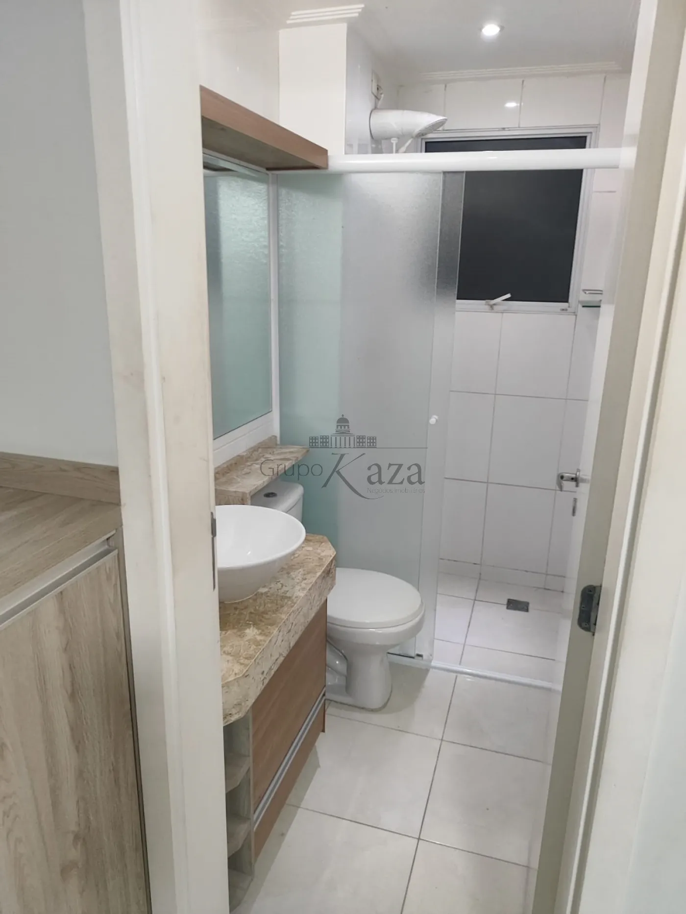 Foto 14 de Apartamento Padrão em Loteamento Villa Branca, Jacareí - imagem 14