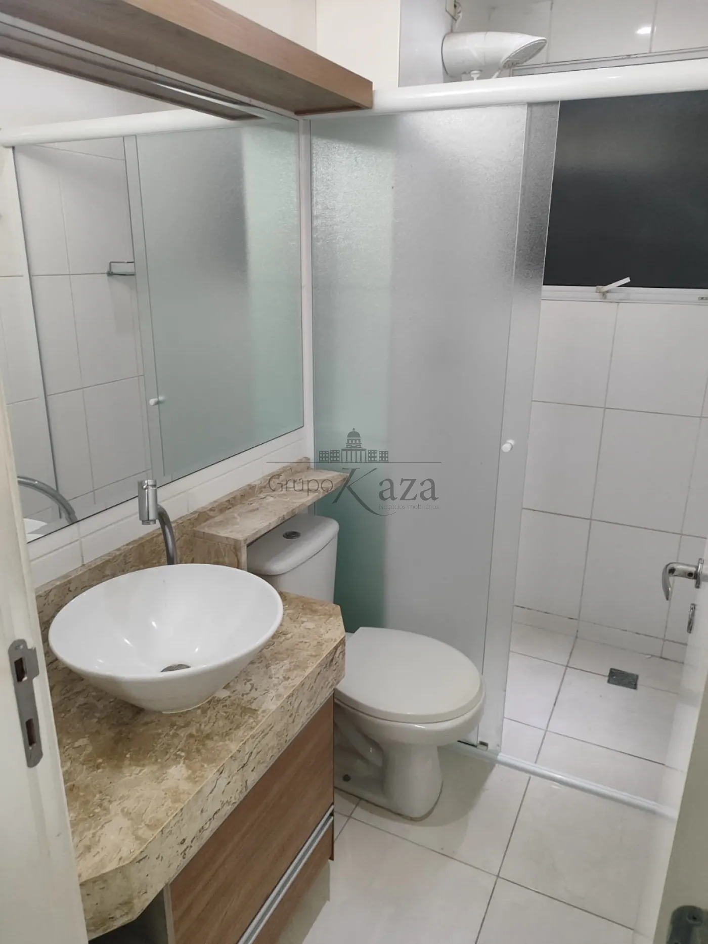 Foto 15 de Apartamento Padrão em Loteamento Villa Branca, Jacareí - imagem 15