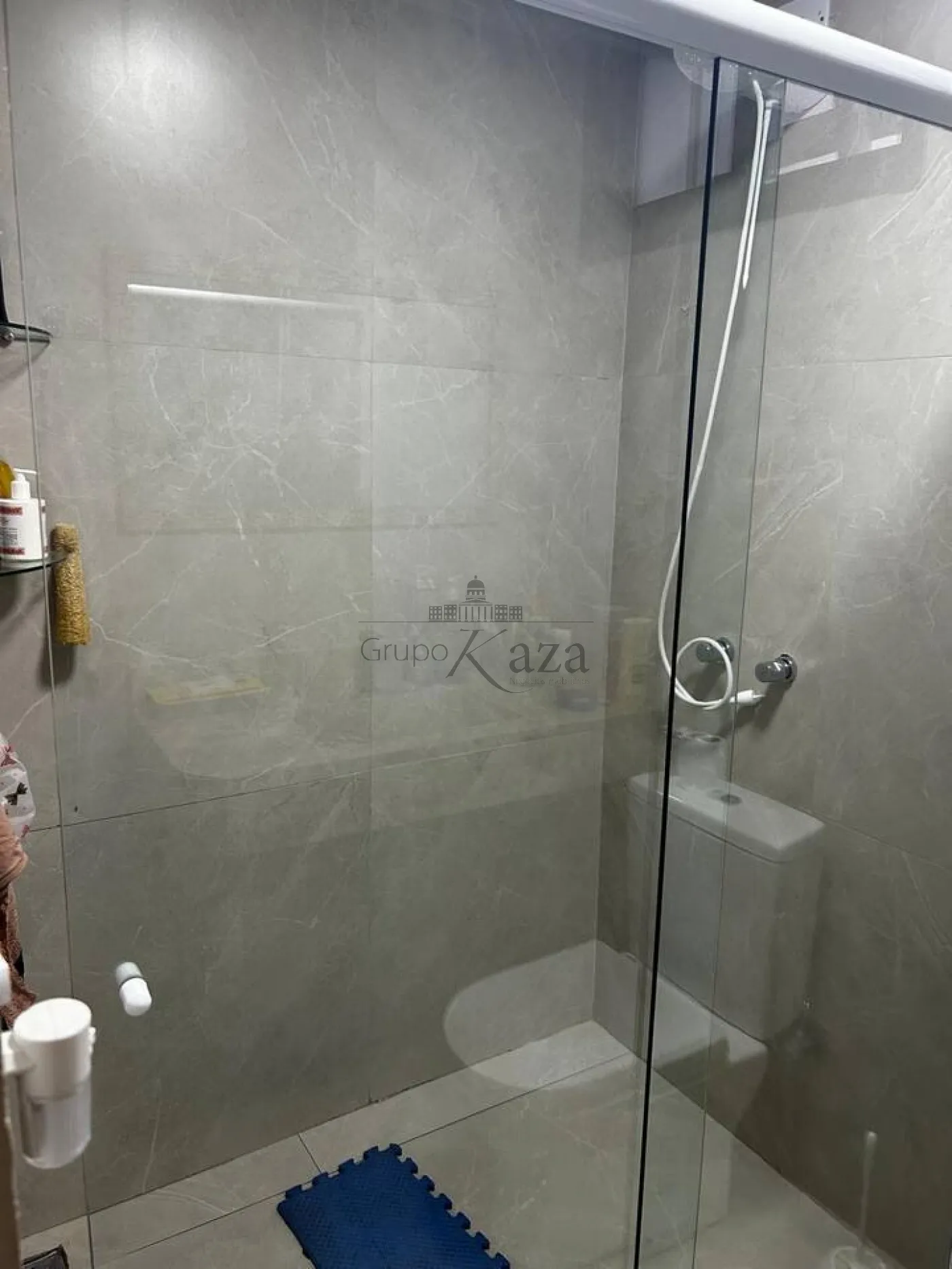 Foto 7 de Casa Padrão em Mar Verde, Caraguatatuba - imagem 7
