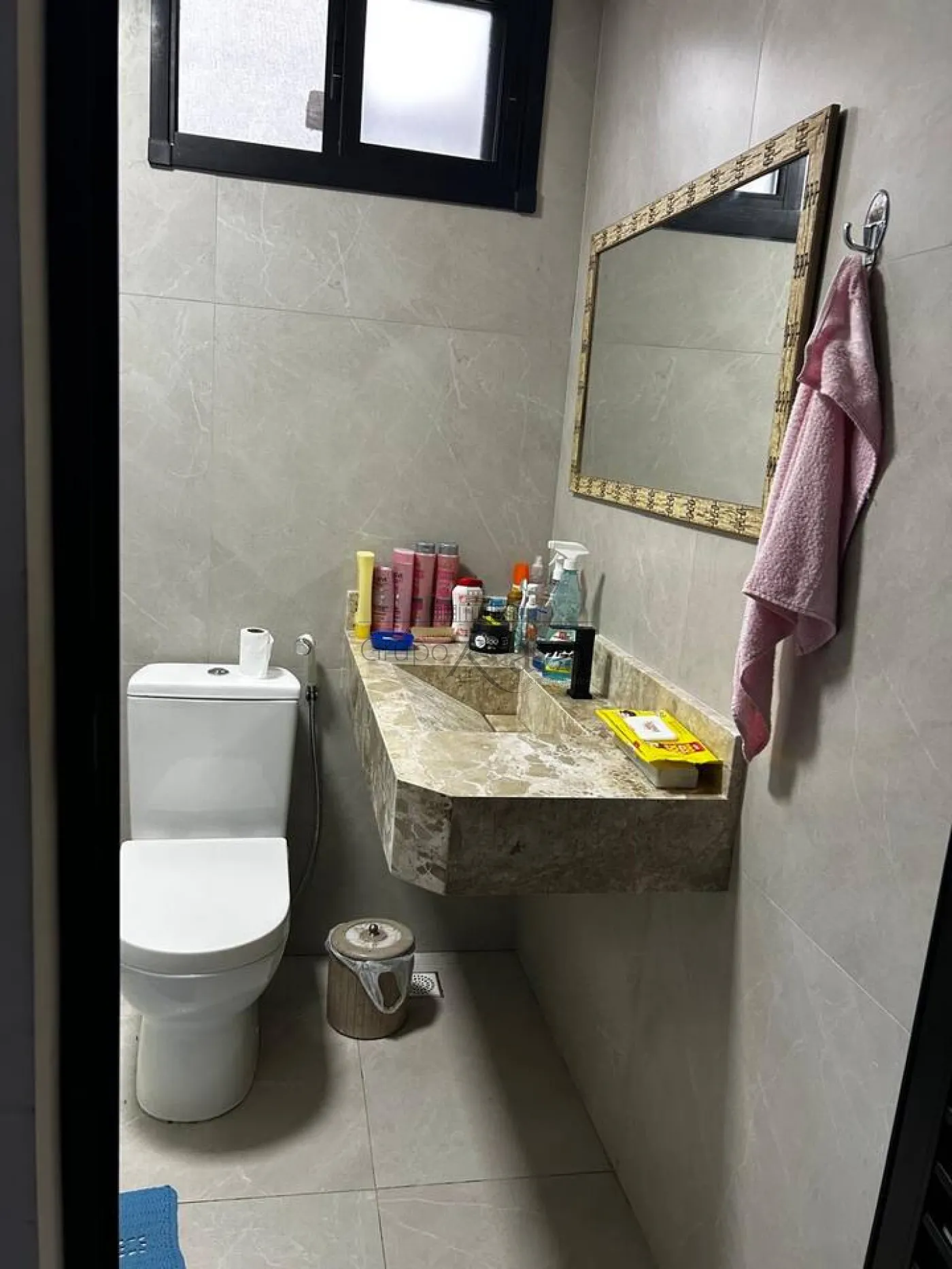 Foto 6 de Casa Padrão em Mar Verde, Caraguatatuba - imagem 6