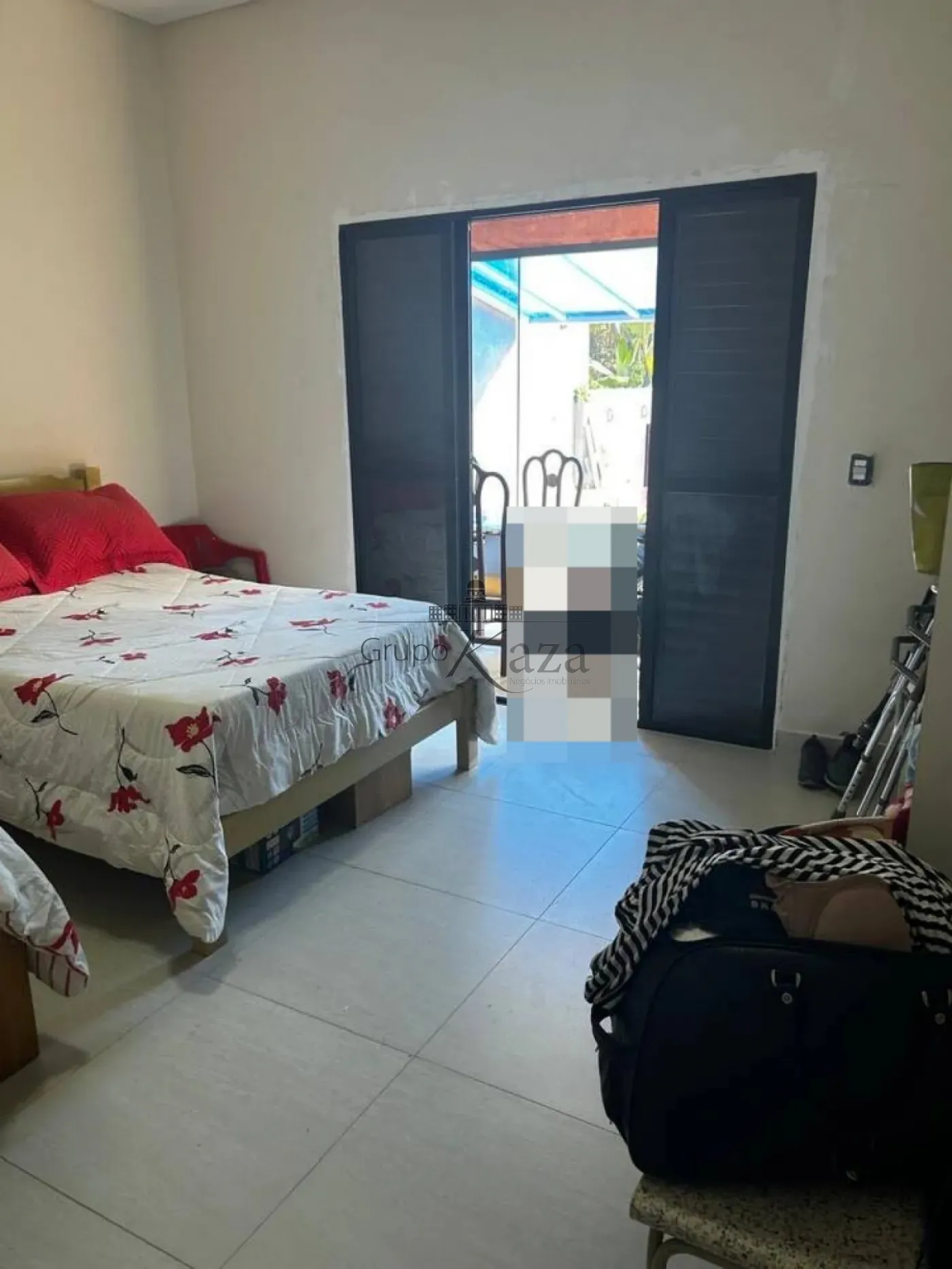 Foto 4 de Casa Padrão em Mar Verde, Caraguatatuba - imagem 4