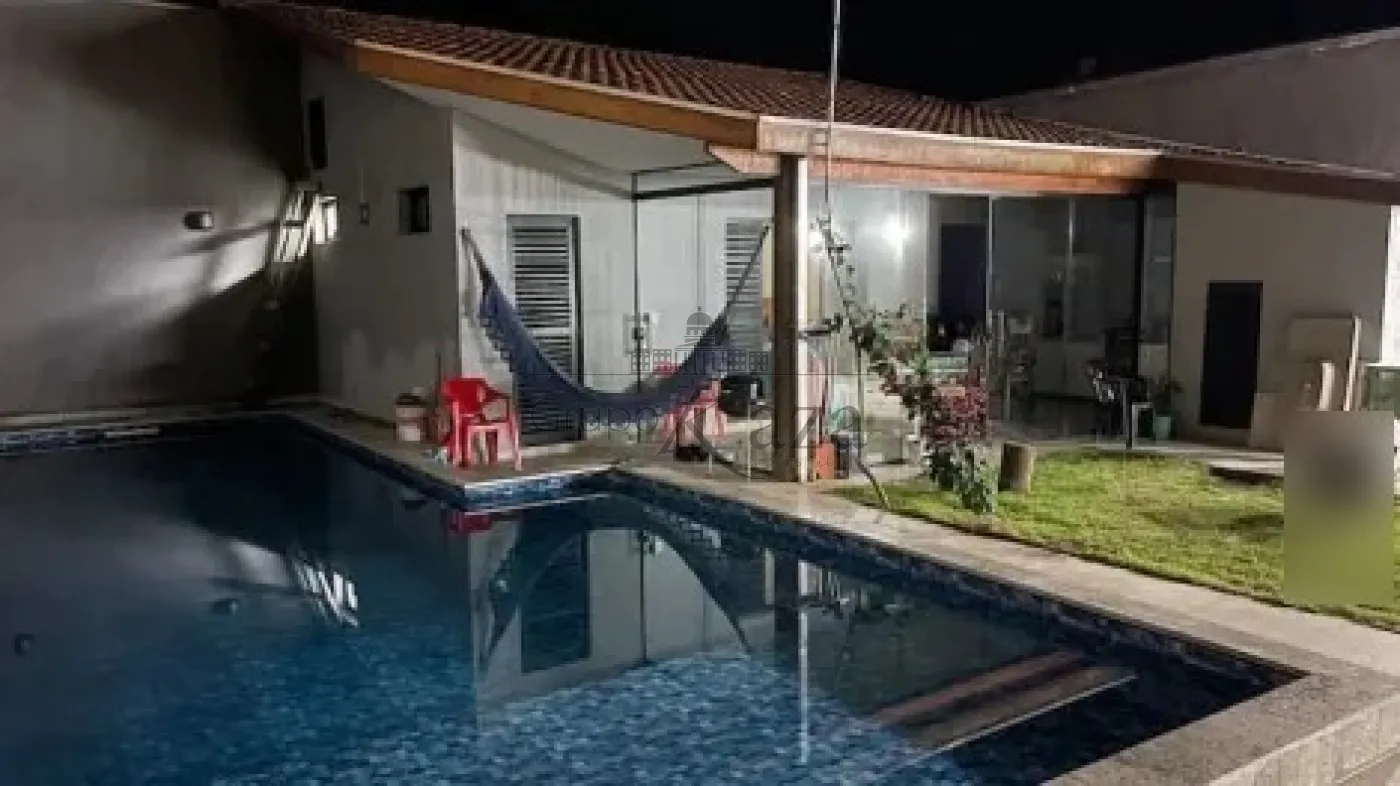 Foto 1 de Casa Padrão em Mar Verde, Caraguatatuba - imagem 1