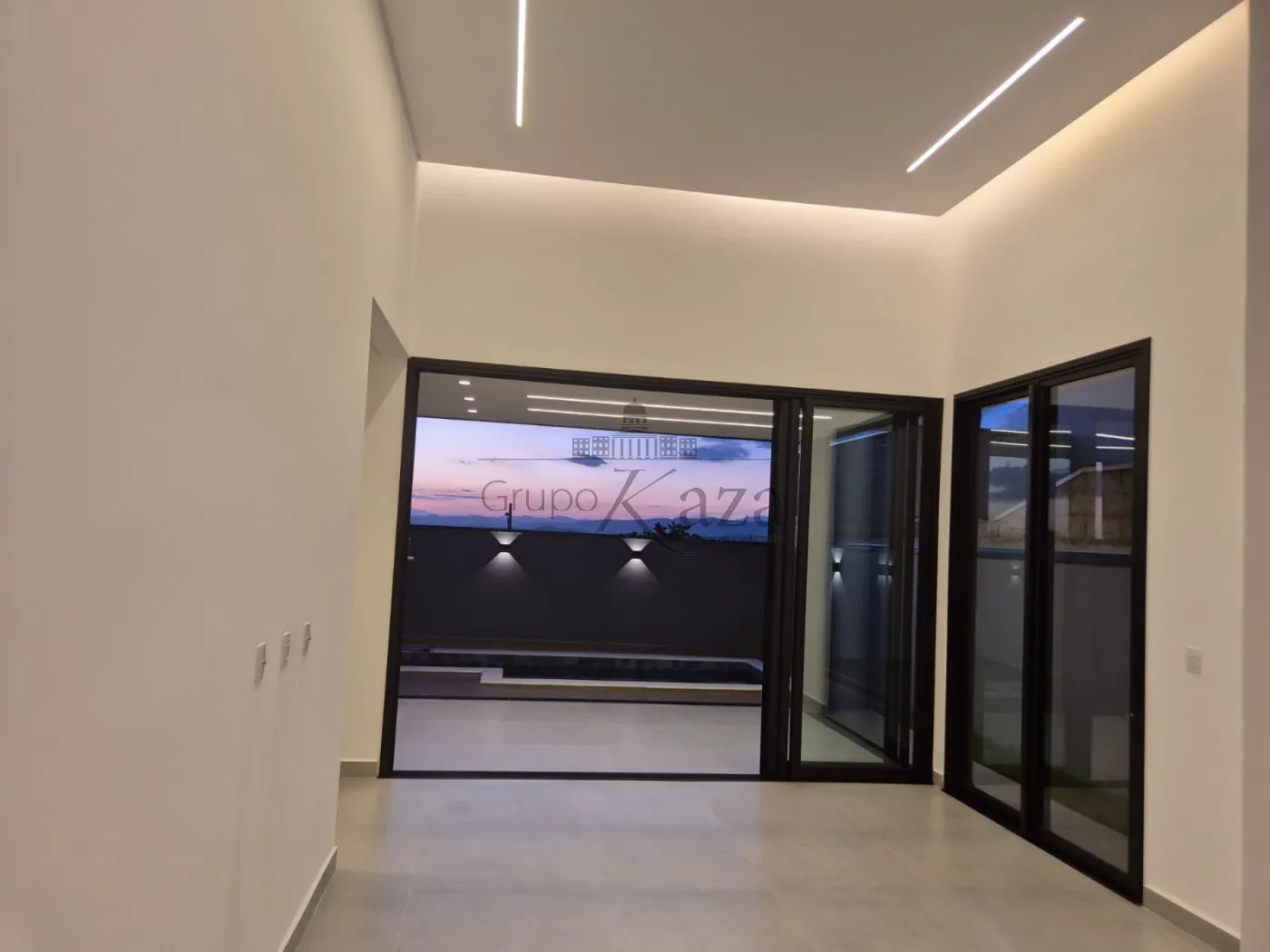 Foto 7 de Casa Condomínio em Residencial Alta Vista 2, Caçapava - imagem 7