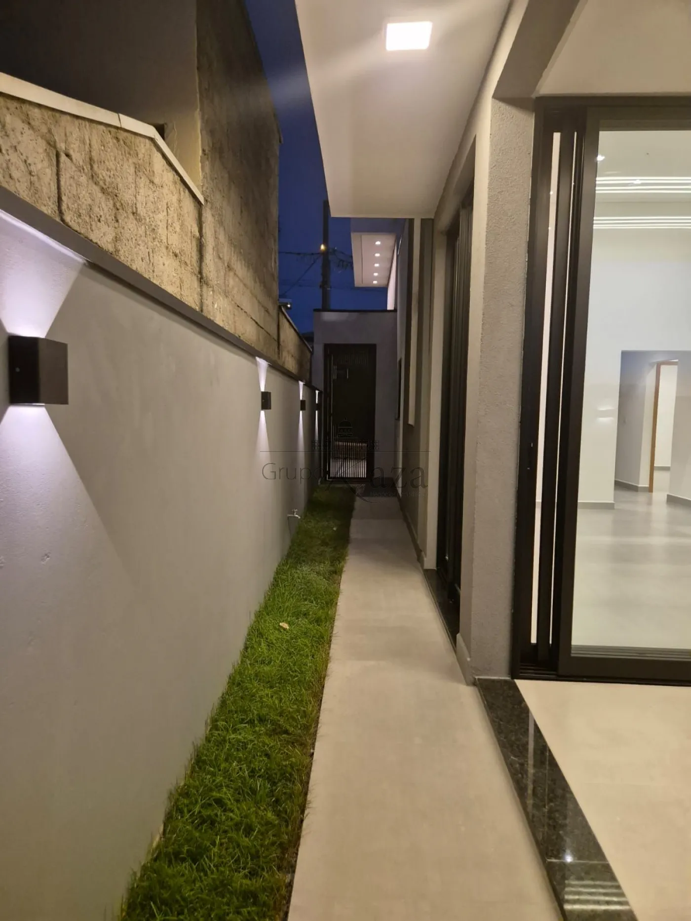 Foto 17 de Casa Condomínio em Residencial Alta Vista 2, Caçapava - imagem 17