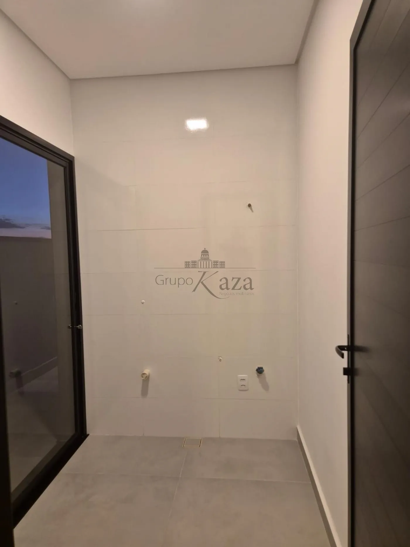 Foto 8 de Casa Condomínio em Residencial Alta Vista 2, Caçapava - imagem 8
